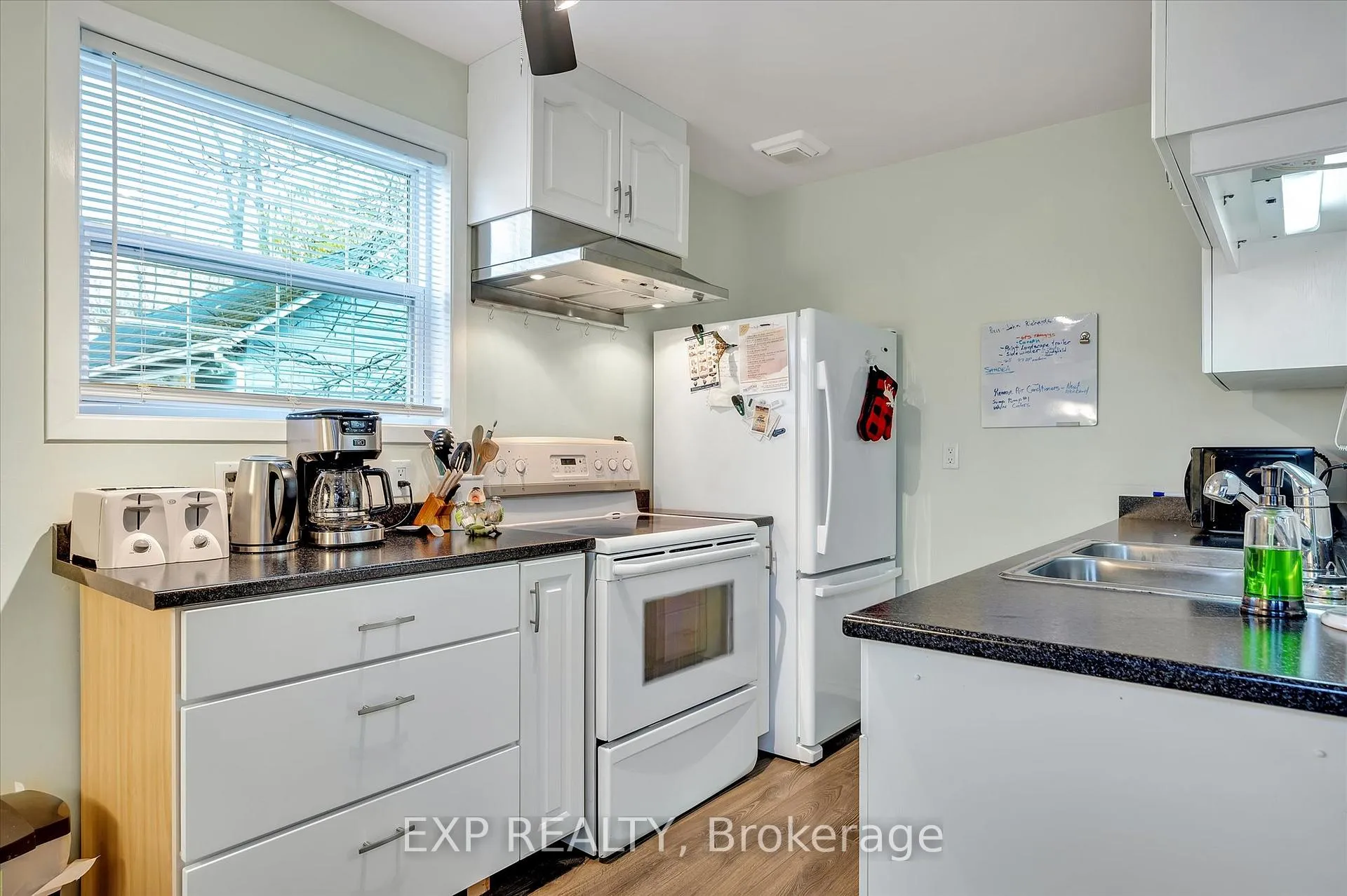 Photo 19 of 8716 County Road 30 E, Trent Hills, Rural Trent Hills — HOMEH
