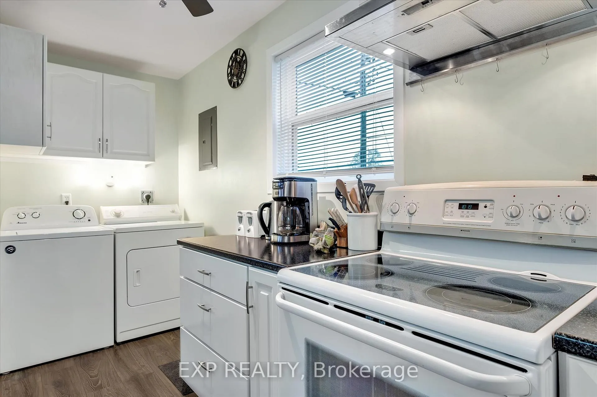 Photo 20 of 8716 County Road 30 E, Trent Hills, Rural Trent Hills — HOMEH