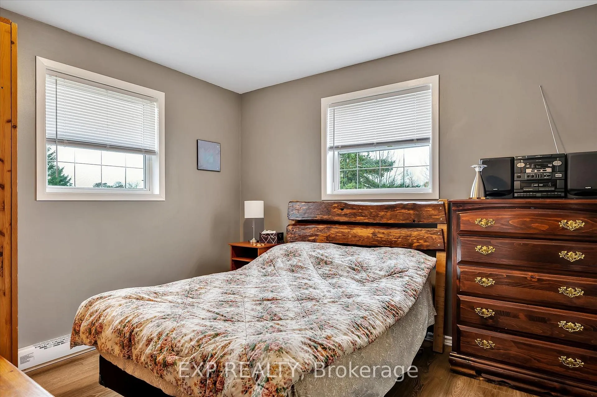 Photo 21 of 8716 County Road 30 E, Trent Hills, Rural Trent Hills — HOMEH