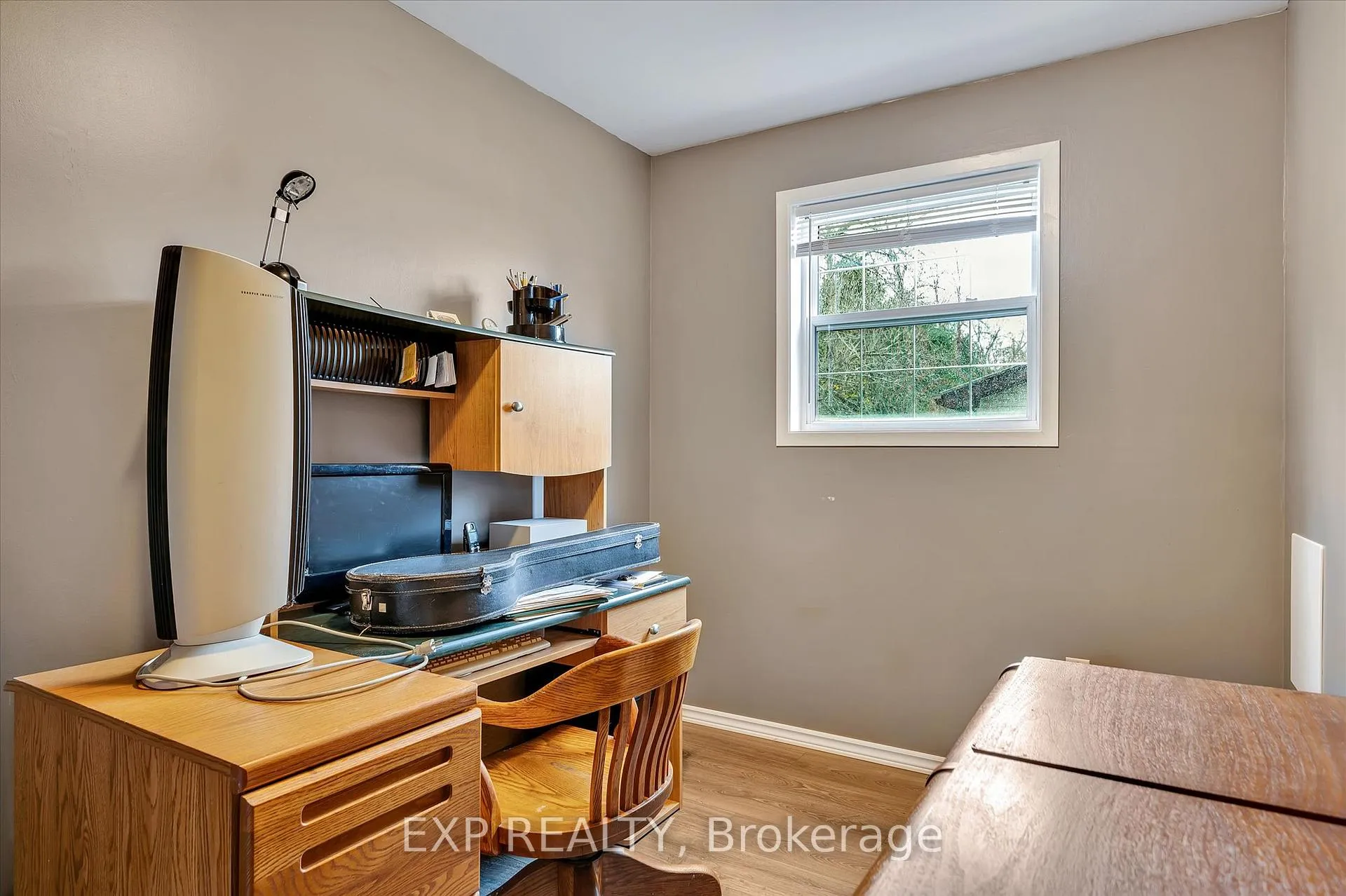 Photo 22 of 8716 County Road 30 E, Trent Hills, Rural Trent Hills — HOMEH