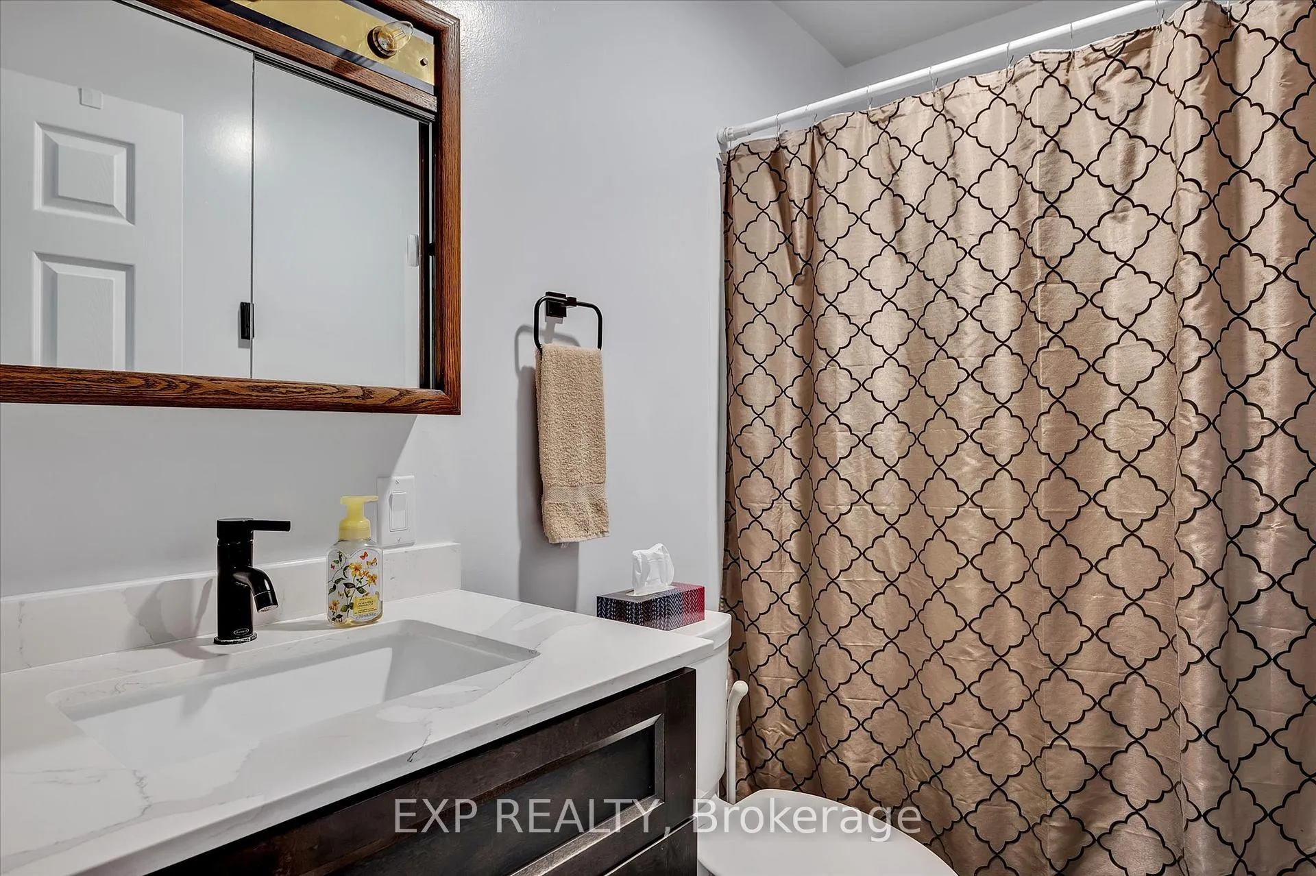 Photo 23 of 8716 County Road 30 E, Trent Hills, Rural Trent Hills — HOMEH