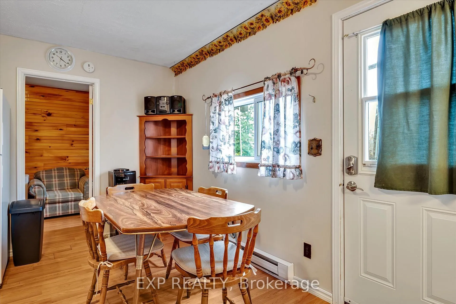 Photo 24 of 8716 County Road 30 E, Trent Hills, Rural Trent Hills — HOMEH