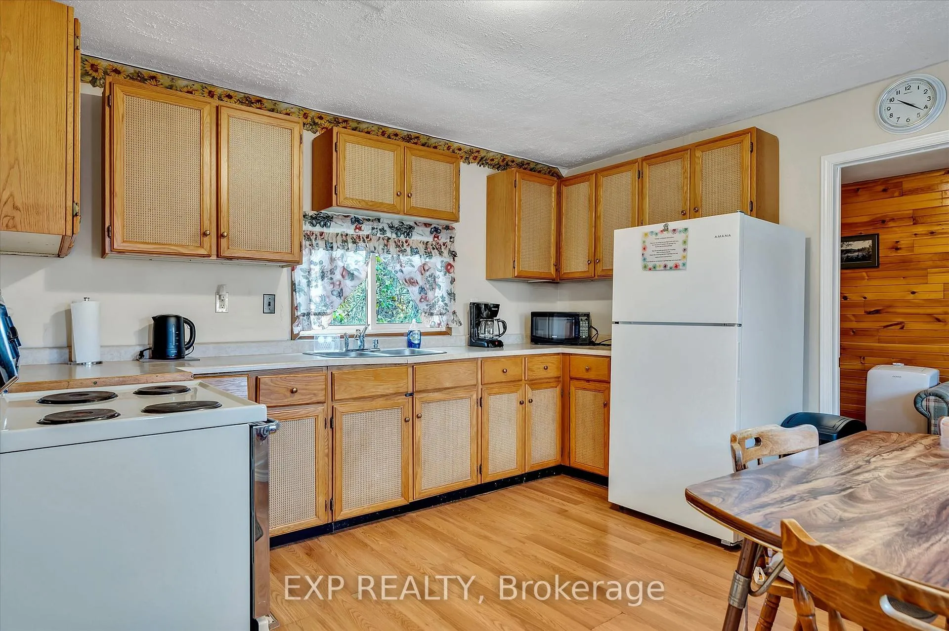 Photo 25 of 8716 County Road 30 E, Trent Hills, Rural Trent Hills — HOMEH