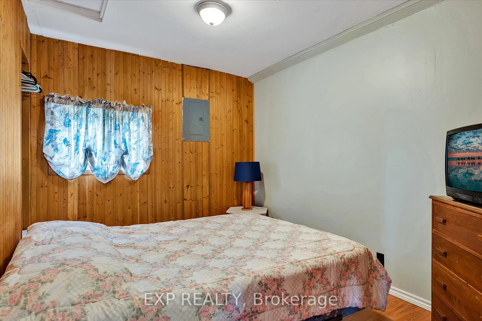 Photo 26 of 8716 County Road 30 E, Trent Hills, Rural Trent Hills — HOMEH