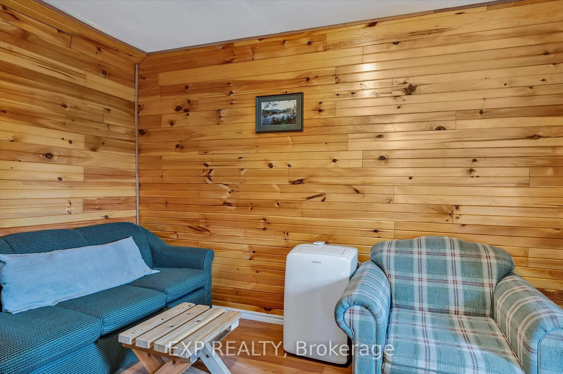 Photo 27 of 8716 County Road 30 E, Trent Hills, Rural Trent Hills — HOMEH