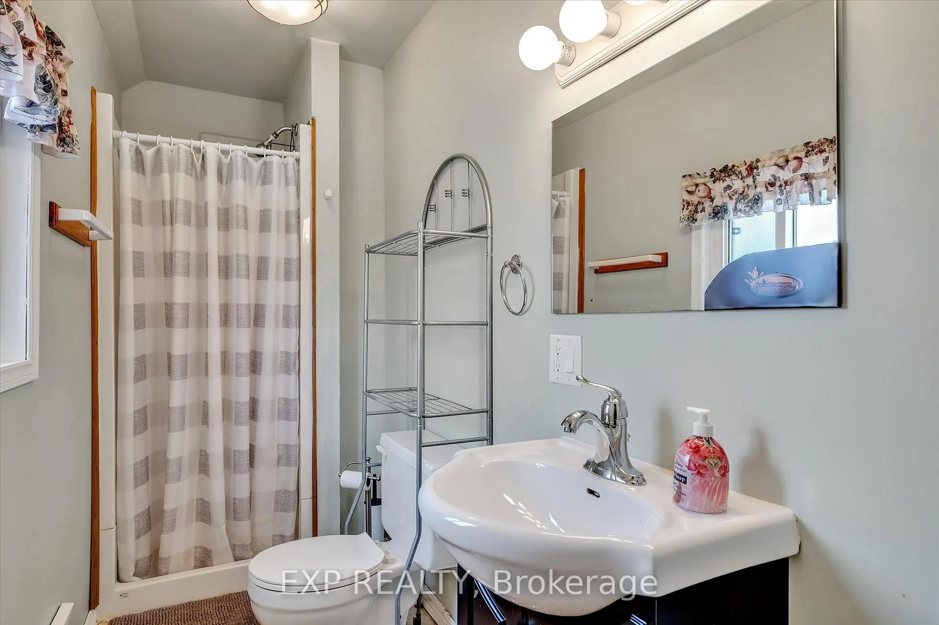 Photo 28 of 8716 County Road 30 E, Trent Hills, Rural Trent Hills — HOMEH