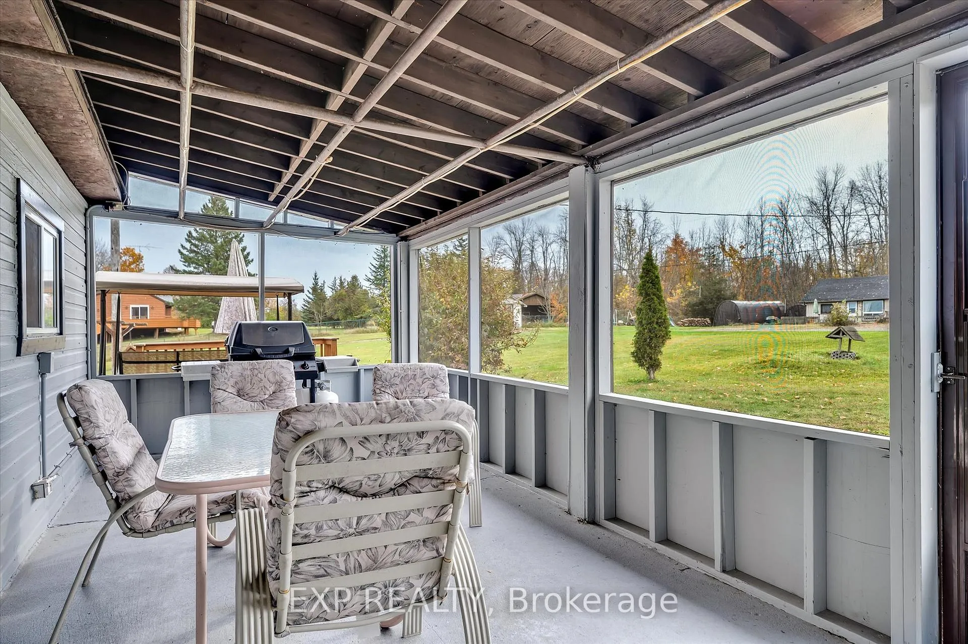 Photo 29 of 8716 County Road 30 E, Trent Hills, Rural Trent Hills — HOMEH