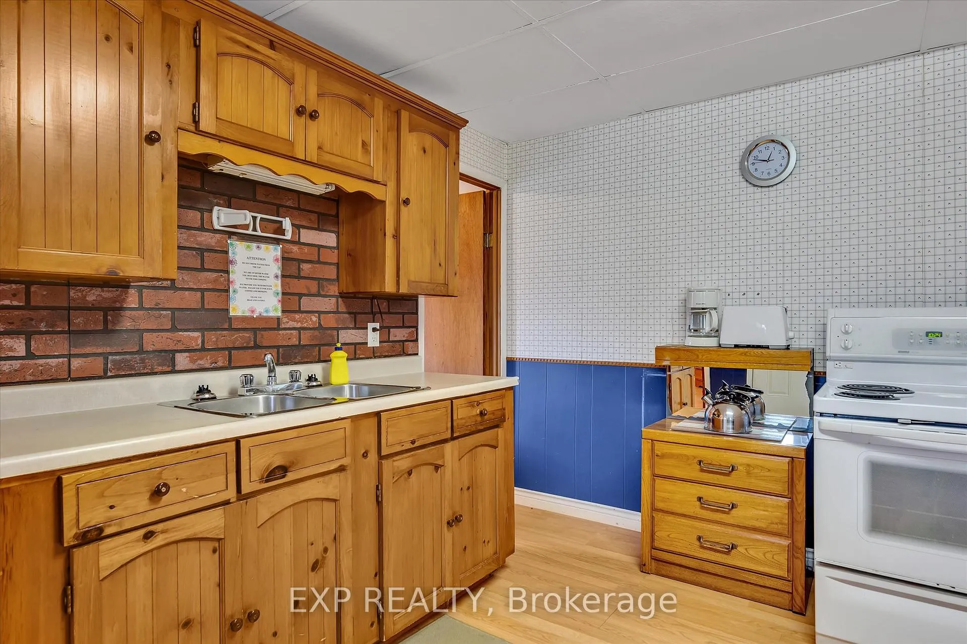 Photo 30 of 8716 County Road 30 E, Trent Hills, Rural Trent Hills — HOMEH