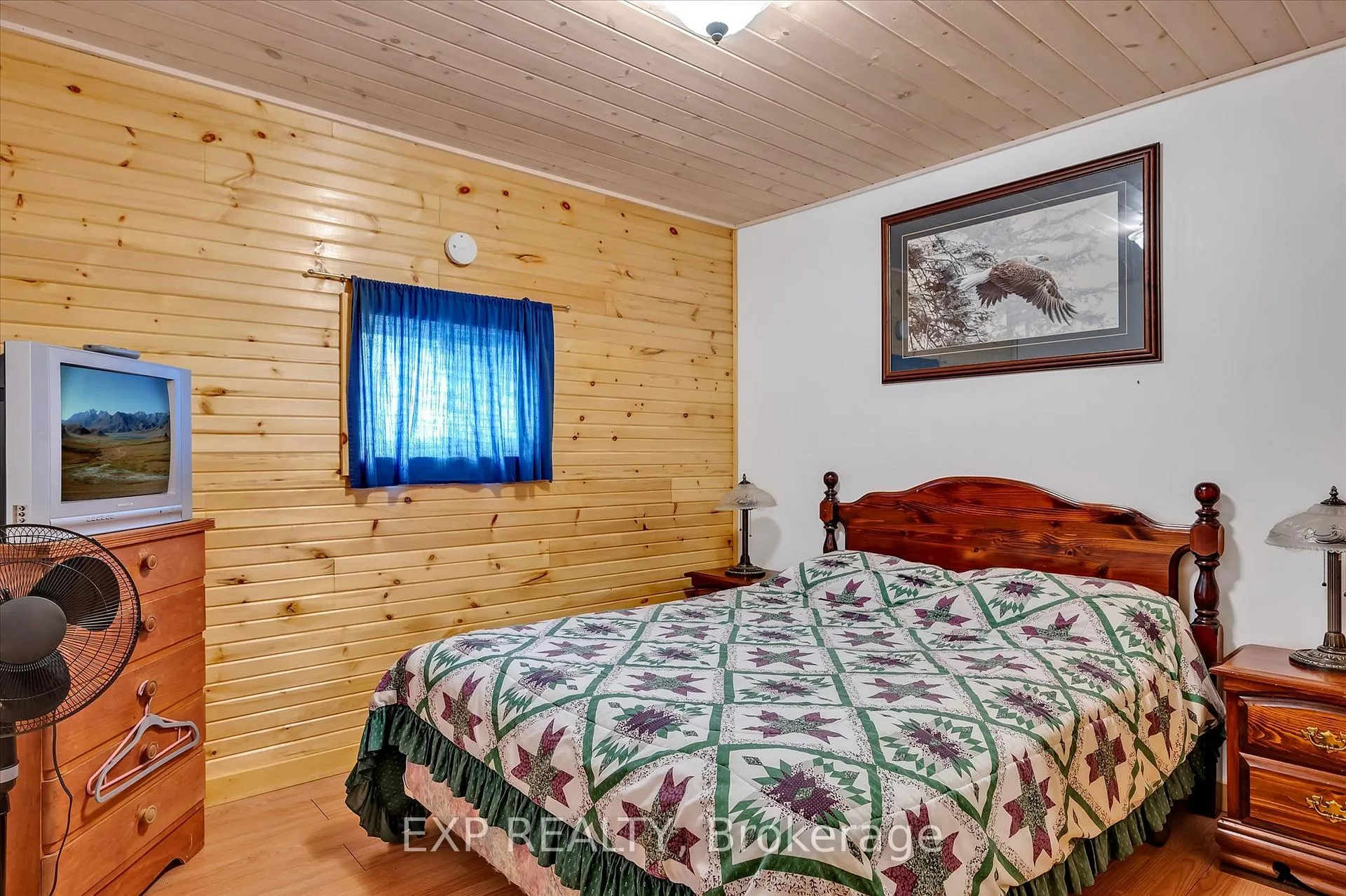 Photo 31 of 8716 County Road 30 E, Trent Hills, Rural Trent Hills — HOMEH