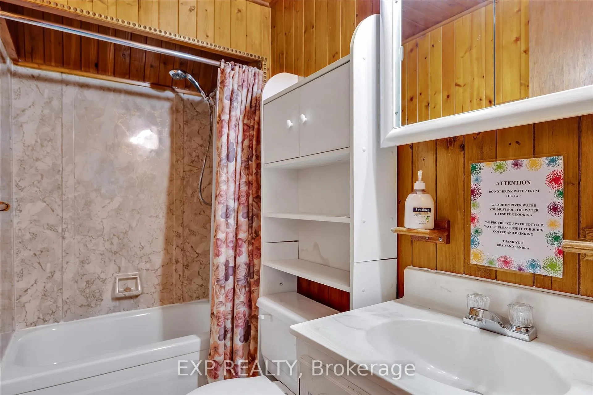Photo 32 of 8716 County Road 30 E, Trent Hills, Rural Trent Hills — HOMEH