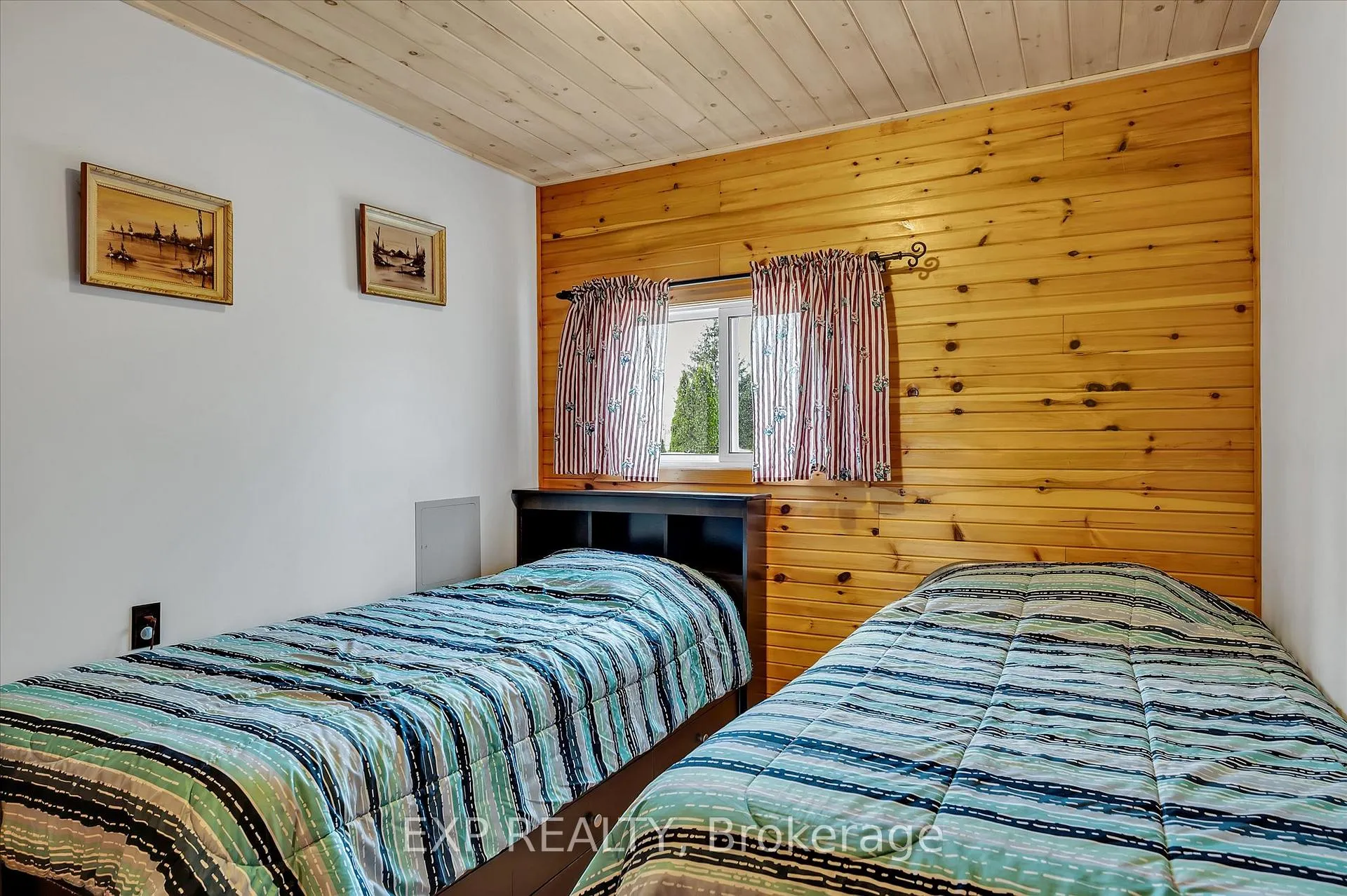 Photo 33 of 8716 County Road 30 E, Trent Hills, Rural Trent Hills — HOMEH
