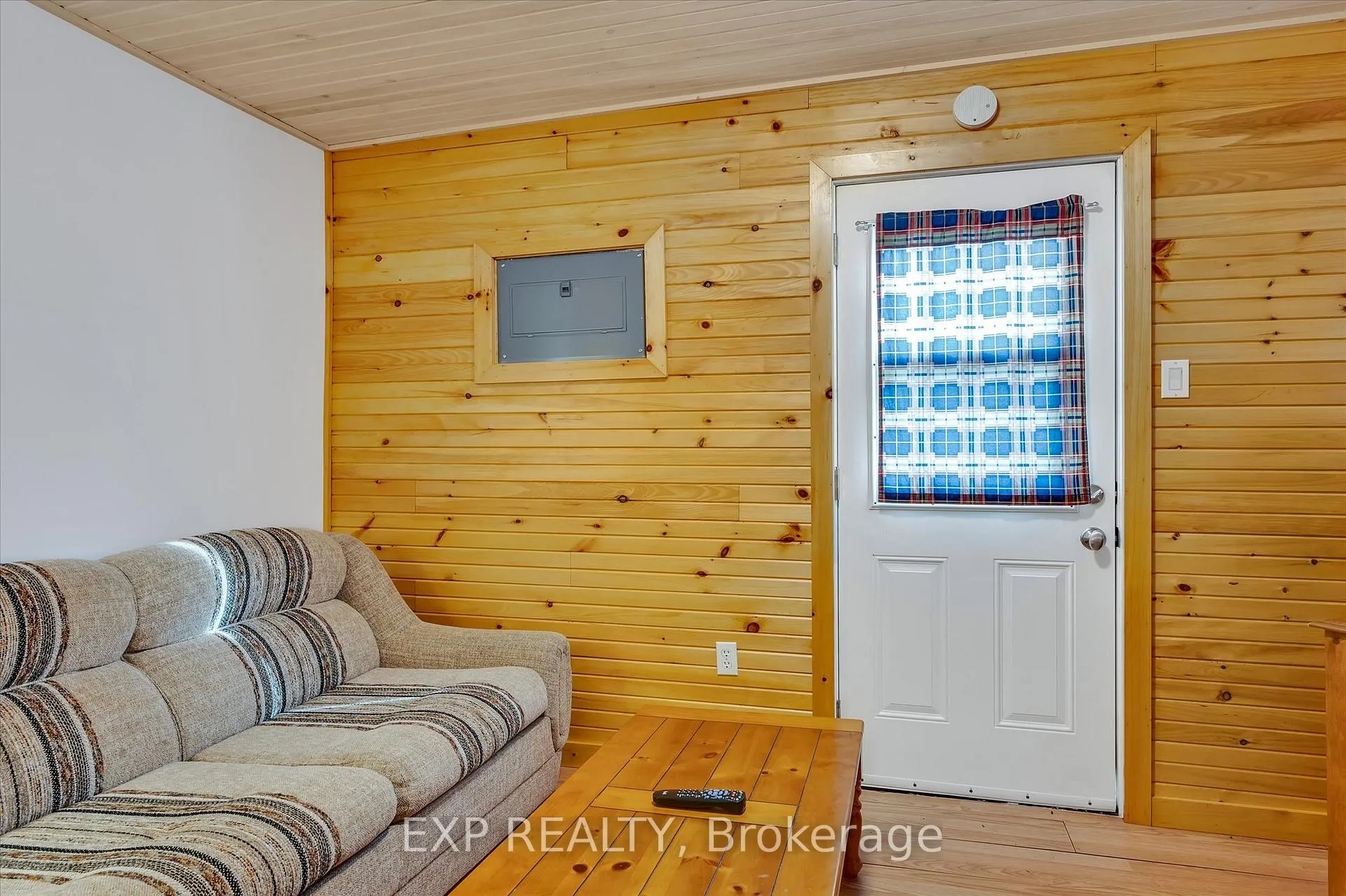Photo 34 of 8716 County Road 30 E, Trent Hills, Rural Trent Hills — HOMEH