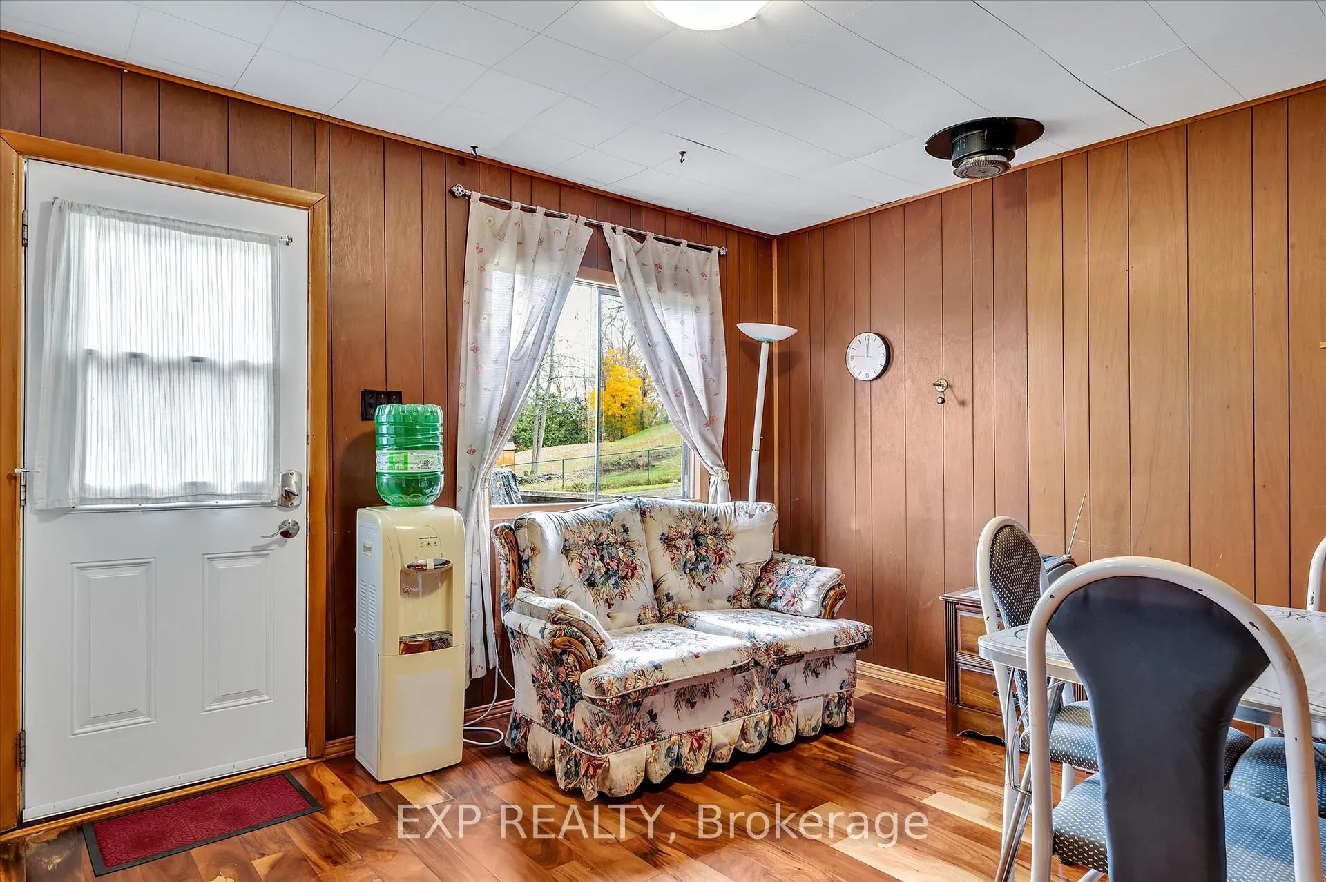 Photo 35 of 8716 County Road 30 E, Trent Hills, Rural Trent Hills — HOMEH