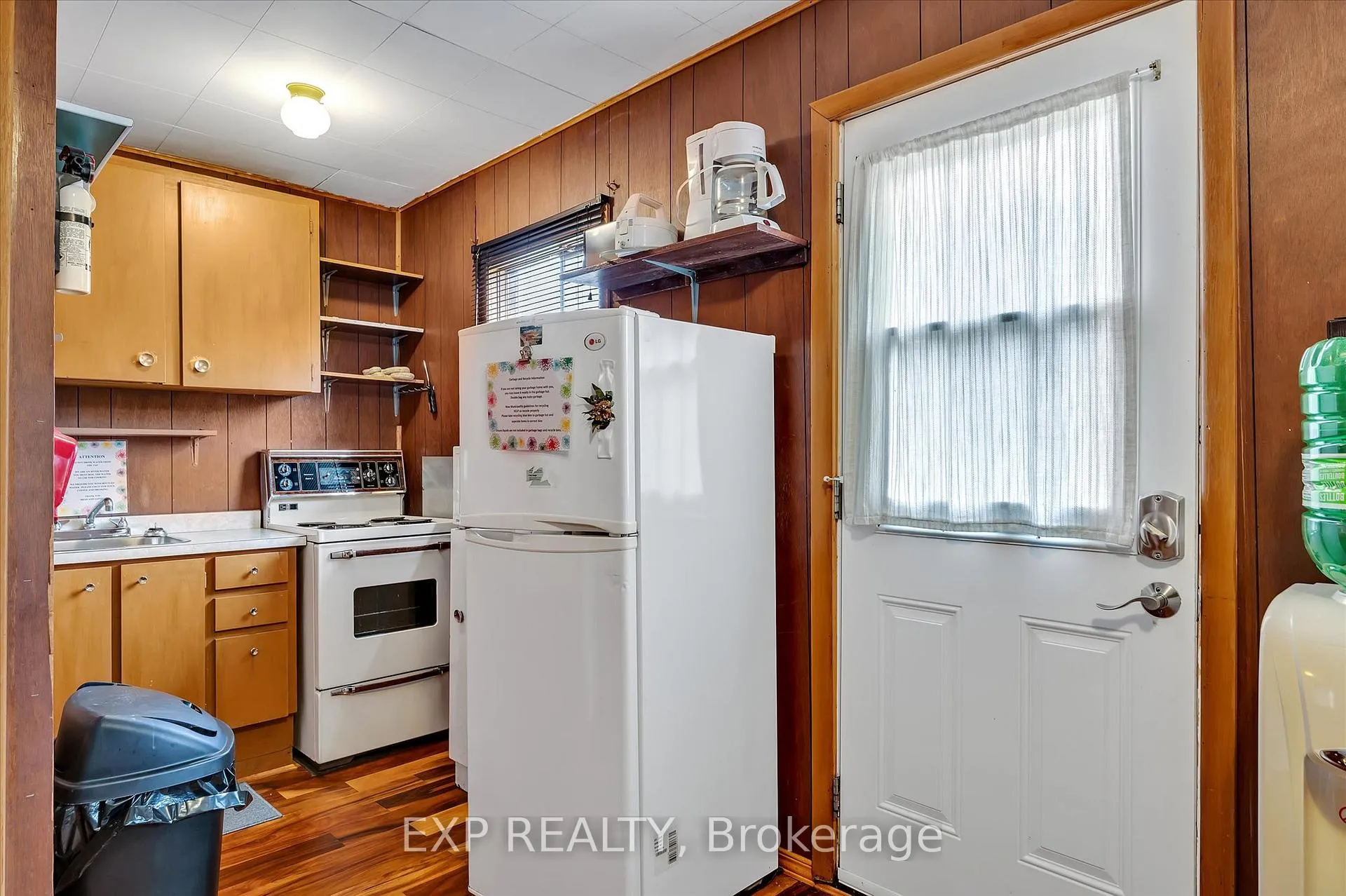Photo 36 of 8716 County Road 30 E, Trent Hills, Rural Trent Hills — HOMEH