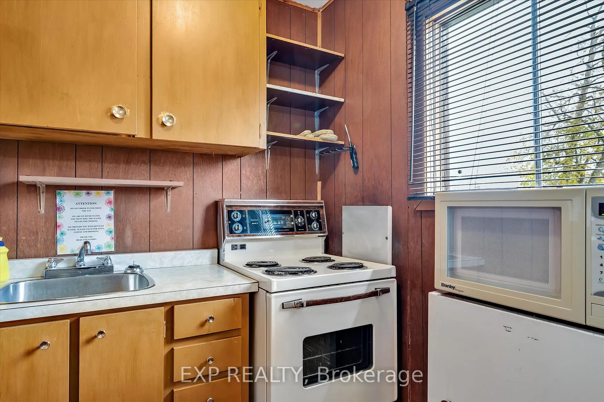 Photo 37 of 8716 County Road 30 E, Trent Hills, Rural Trent Hills — HOMEH