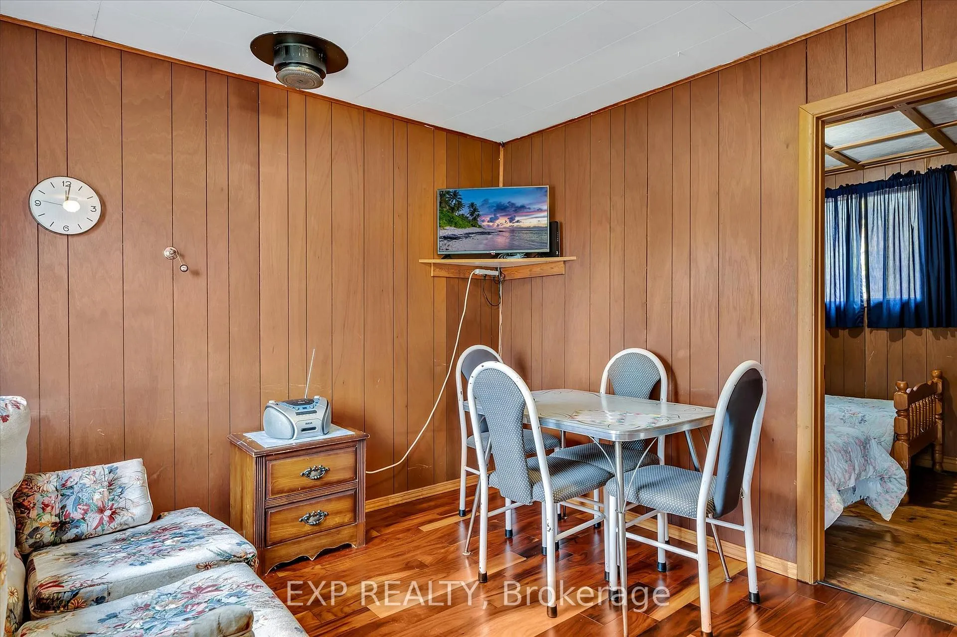 Photo 38 of 8716 County Road 30 E, Trent Hills, Rural Trent Hills — HOMEH
