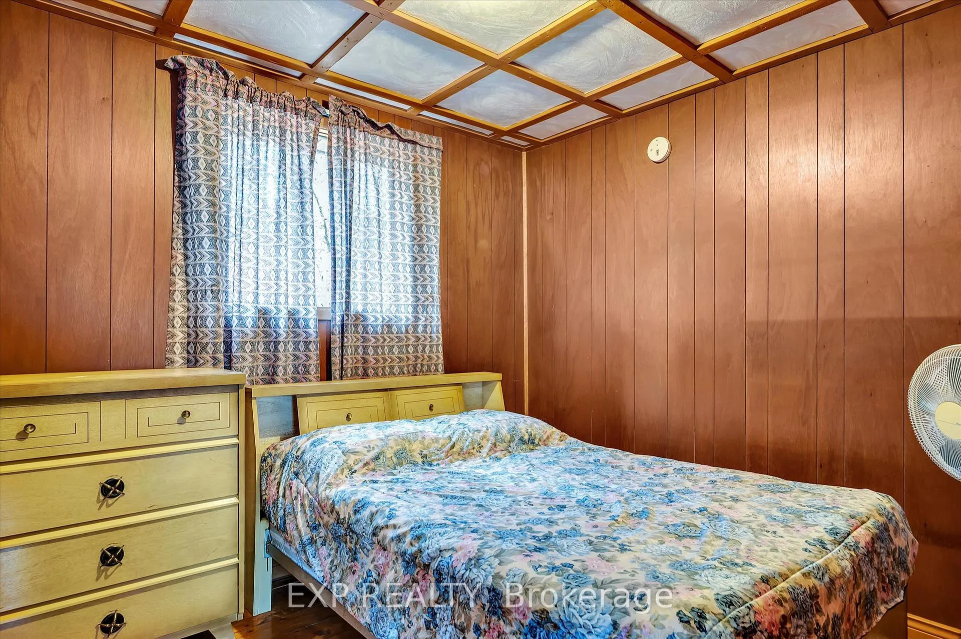 Photo 39 of 8716 County Road 30 E, Trent Hills, Rural Trent Hills — HOMEH