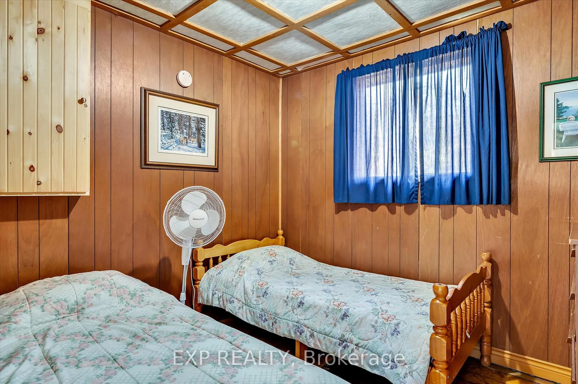 Photo 40 of 8716 County Road 30 E, Trent Hills, Rural Trent Hills — HOMEH