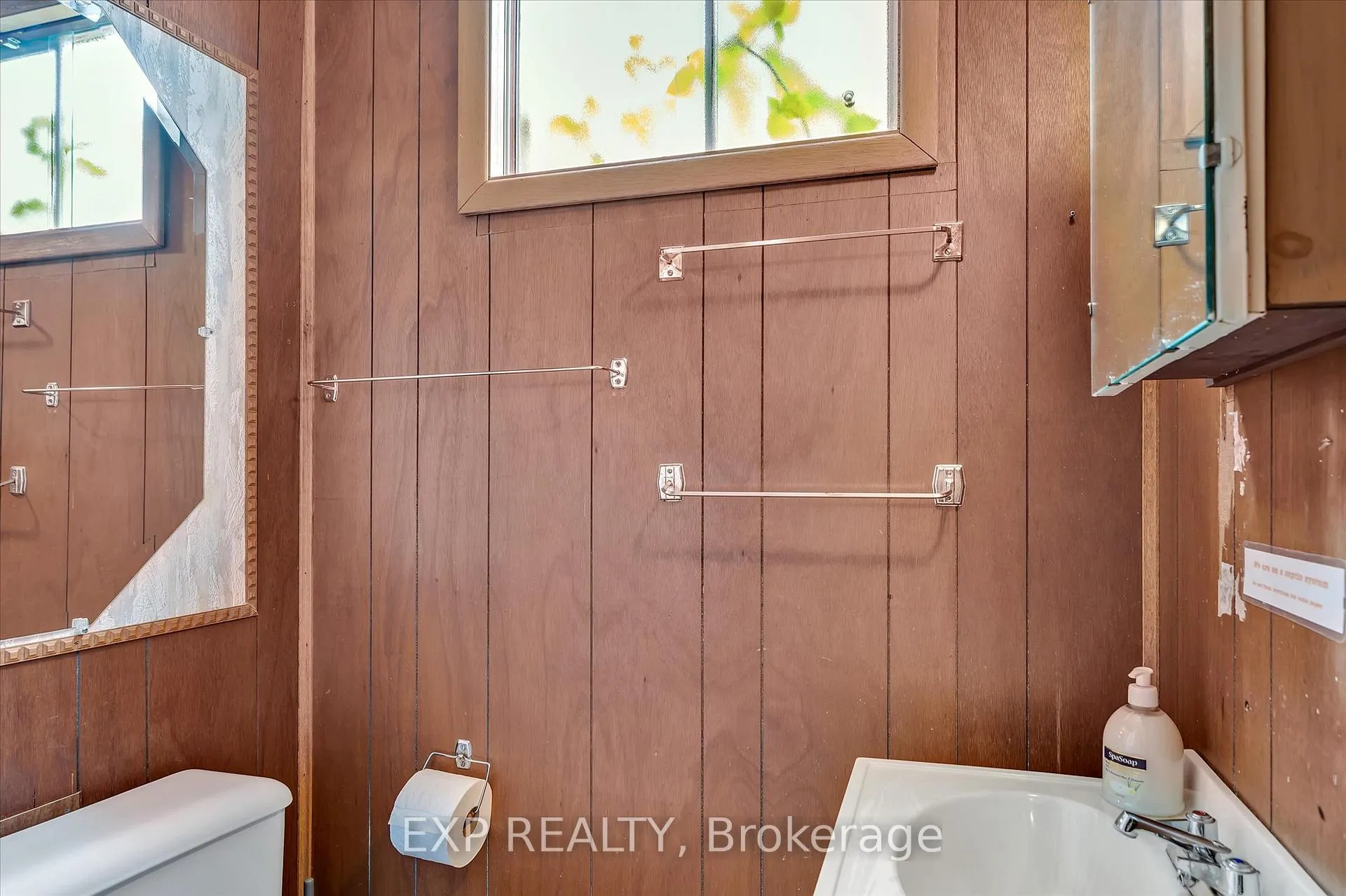 Photo 41 of 8716 County Road 30 E, Trent Hills, Rural Trent Hills — HOMEH