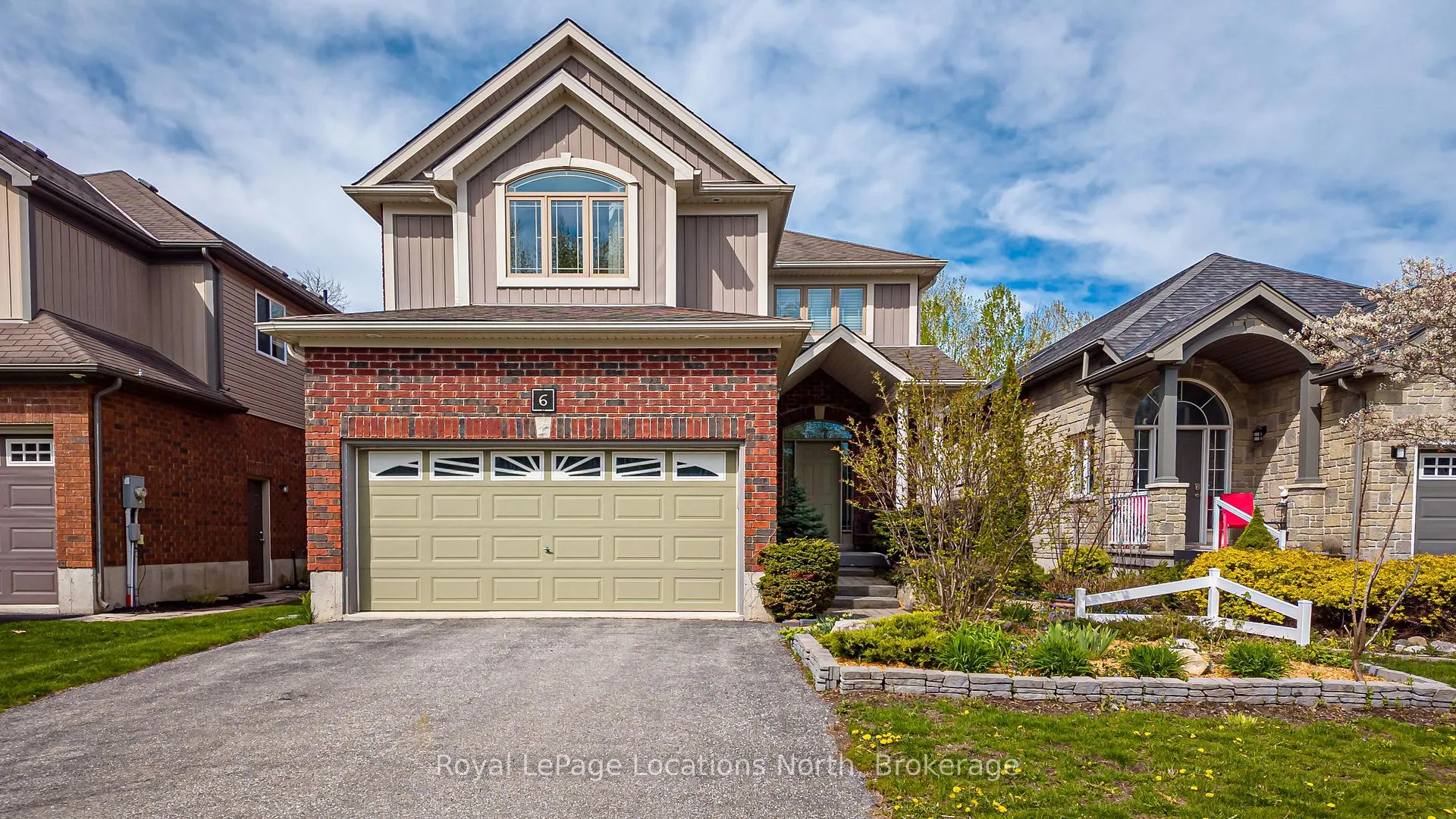 Photo 1 of 6 Williams Street, Collingwood — HOMEH