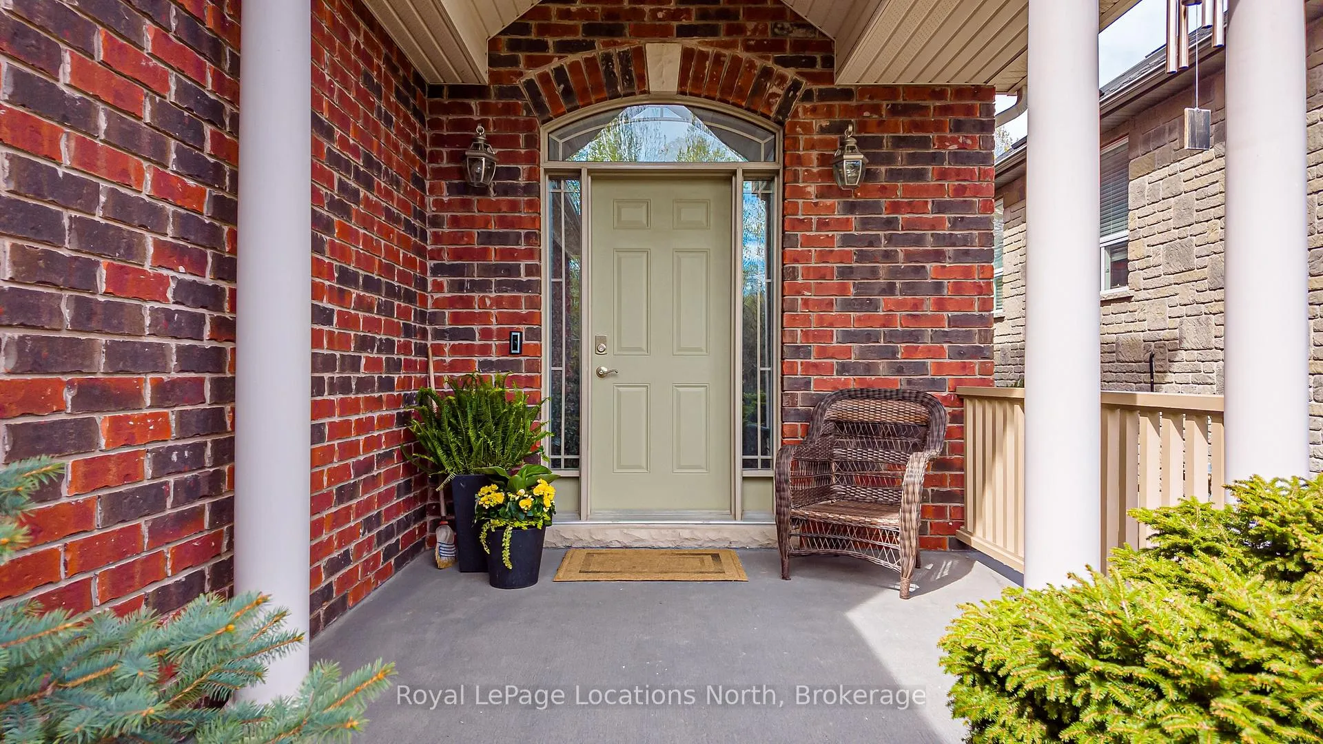 Photo 4 of 6 Williams Street, Collingwood — HOMEH