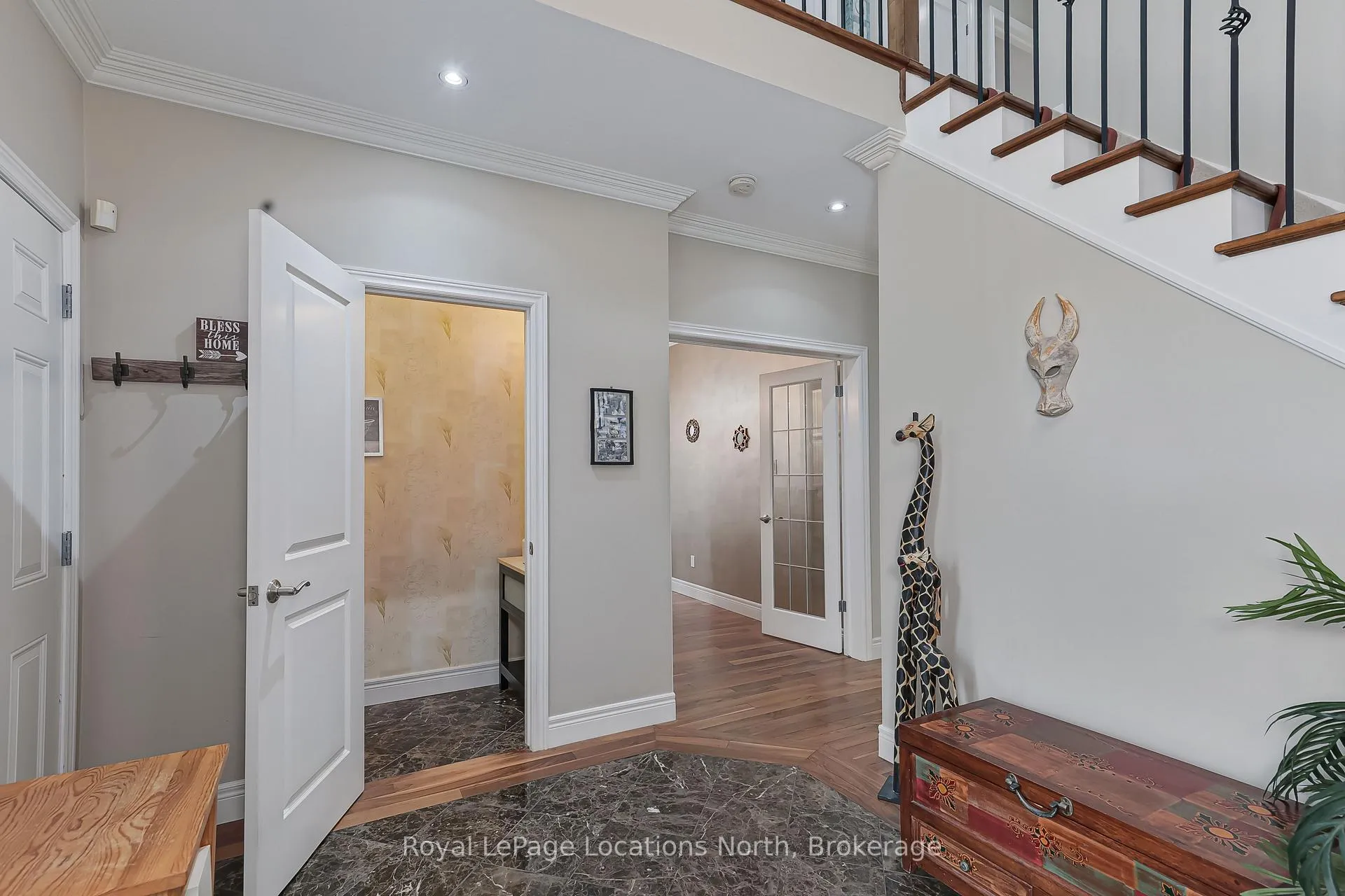 Photo 6 of 6 Williams Street, Collingwood — HOMEH