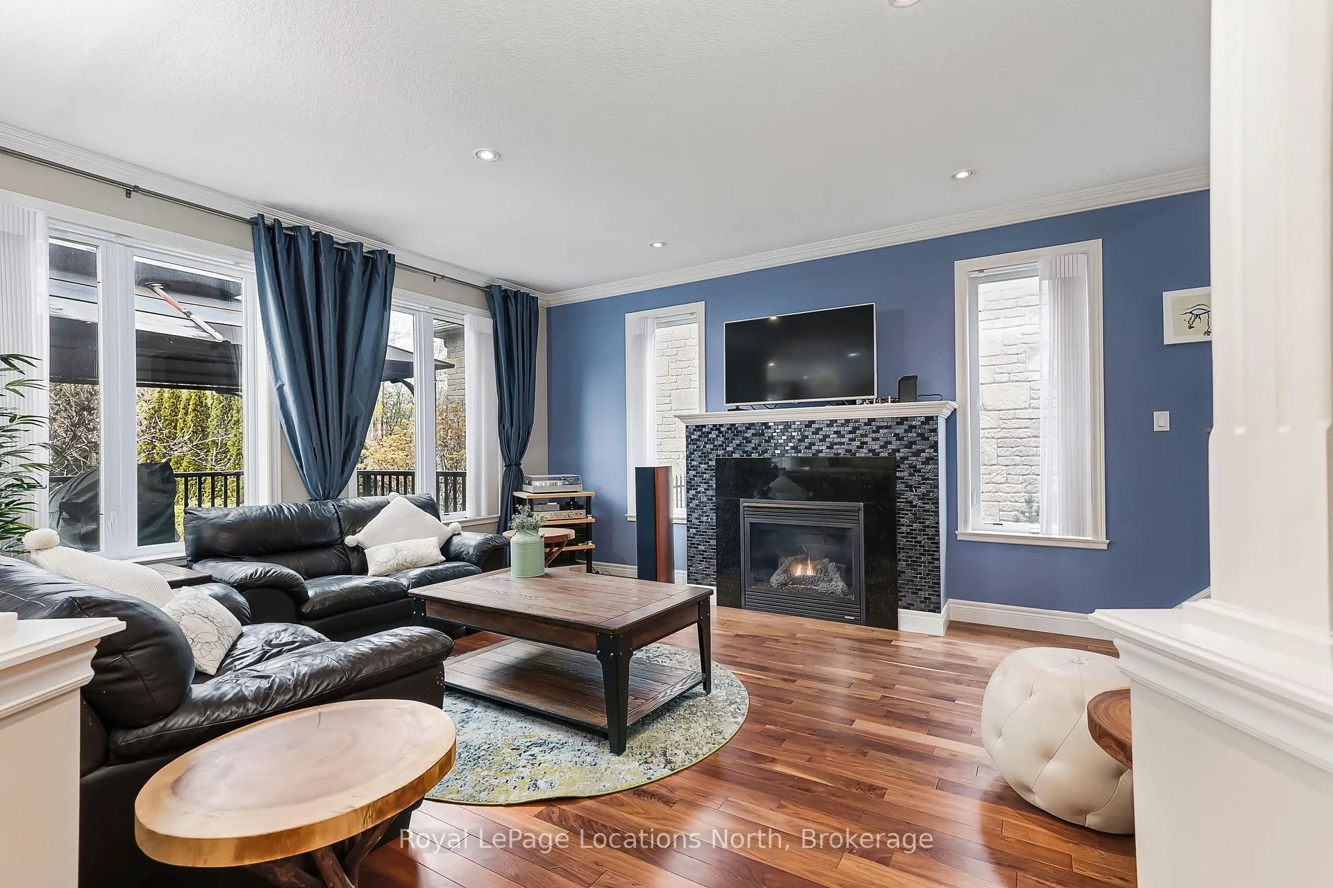 Photo 8 of 6 Williams Street, Collingwood — HOMEH