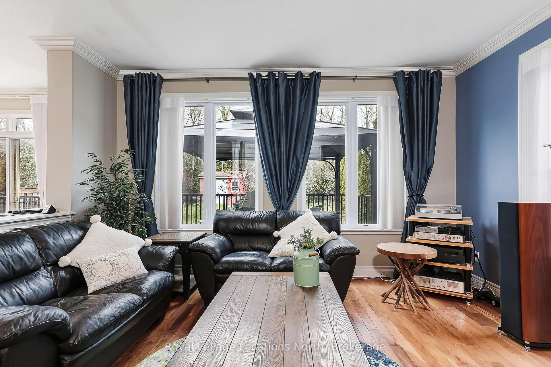 Photo 10 of 6 Williams Street, Collingwood — HOMEH