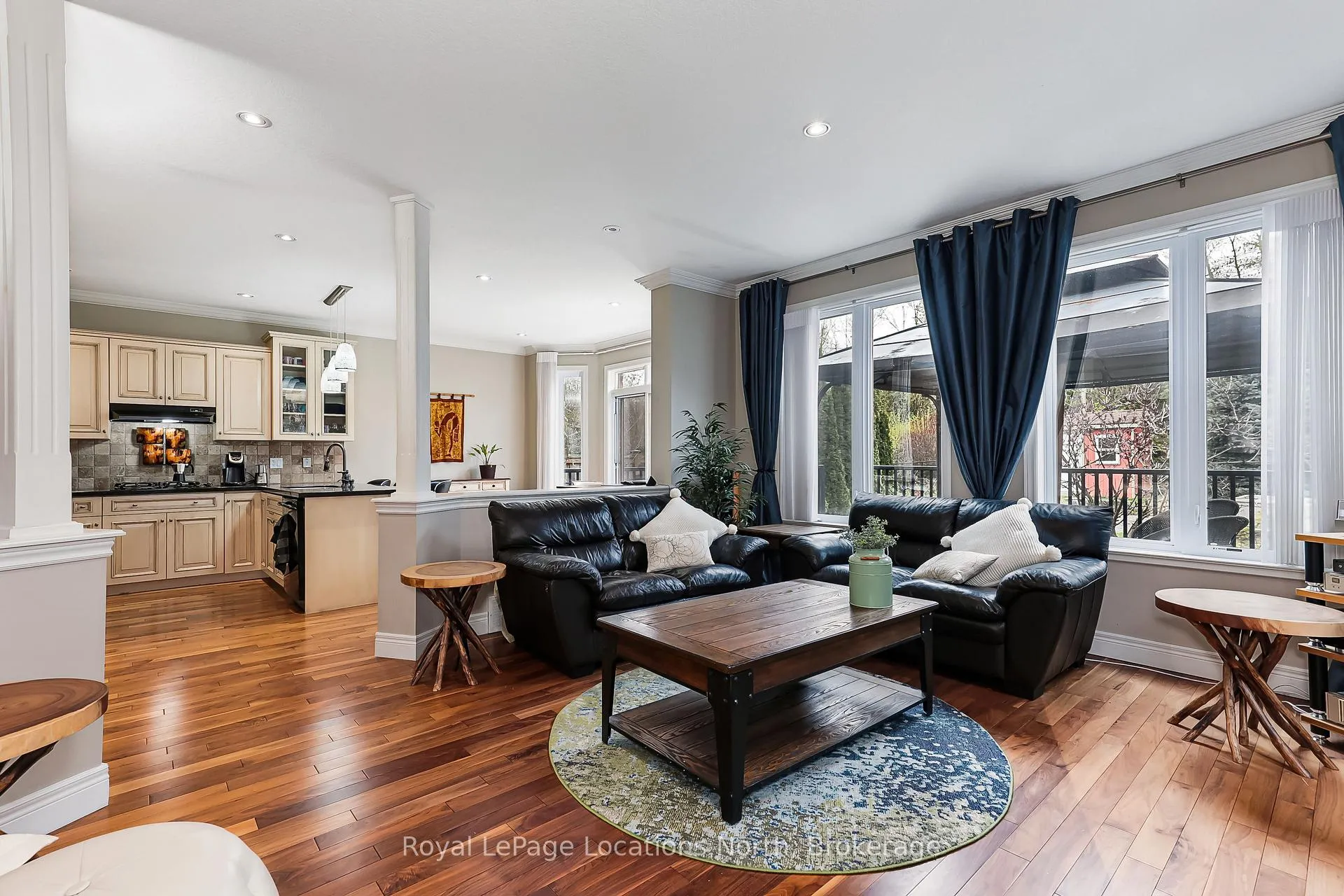 Photo 11 of 6 Williams Street, Collingwood — HOMEH