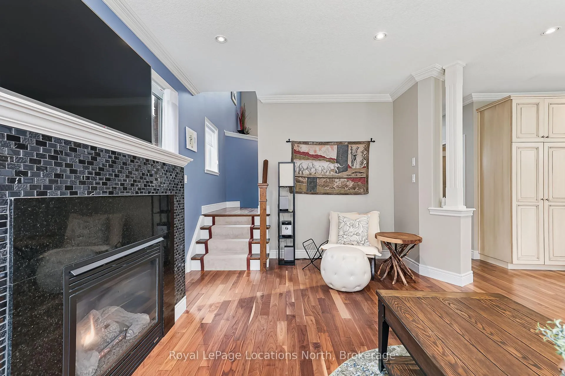 Photo 12 of 6 Williams Street, Collingwood — HOMEH