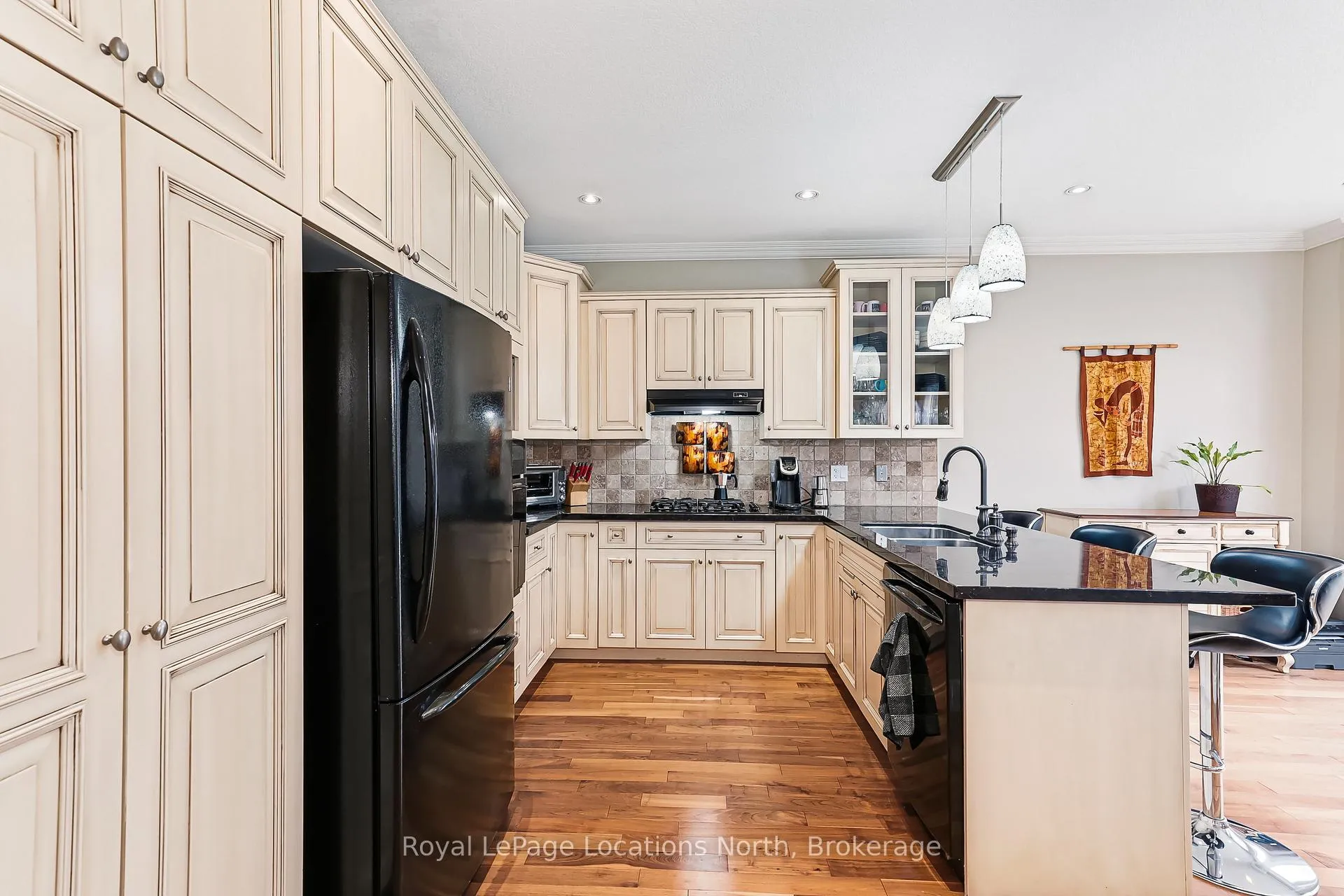 Photo 13 of 6 Williams Street, Collingwood — HOMEH