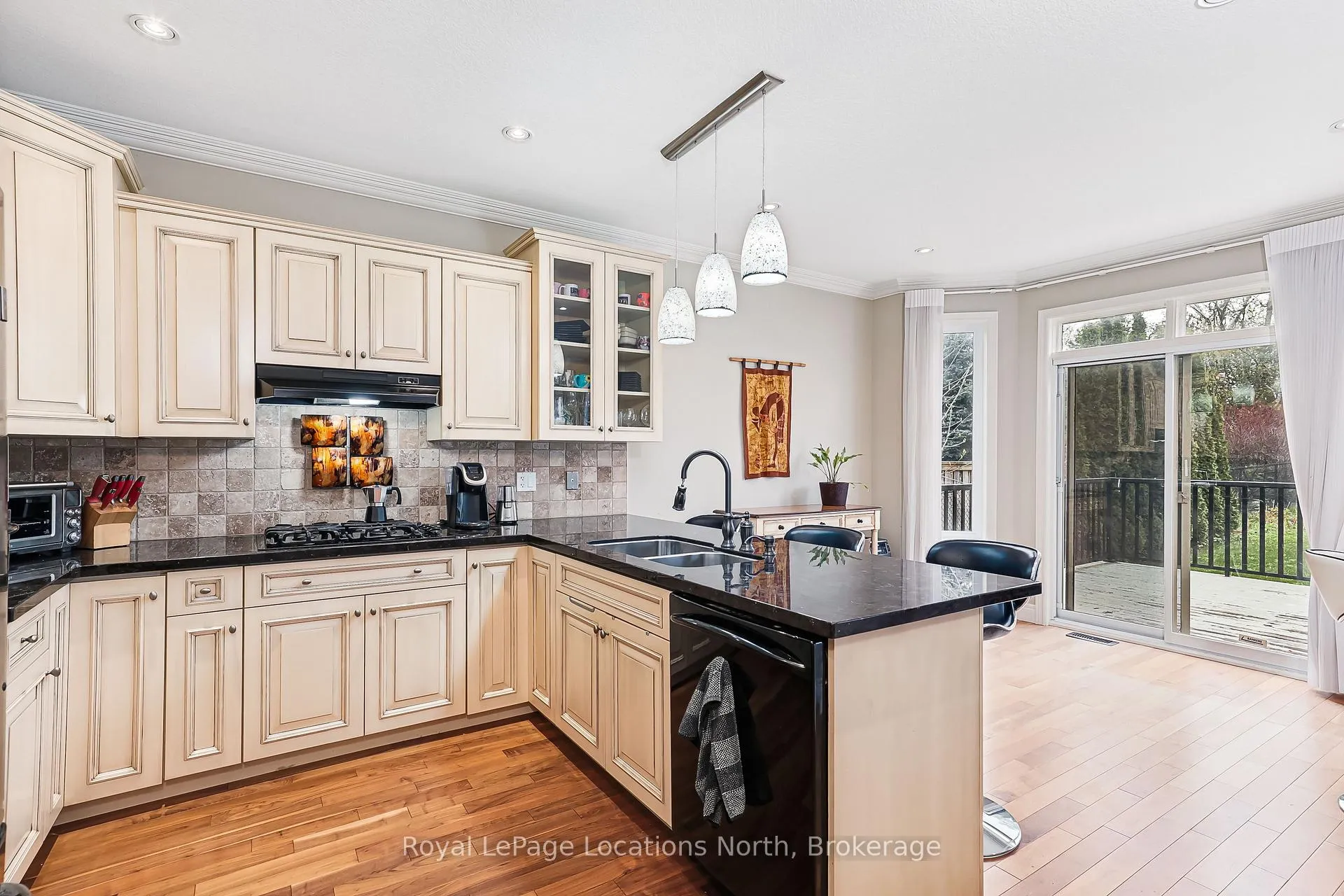 Photo 14 of 6 Williams Street, Collingwood — HOMEH