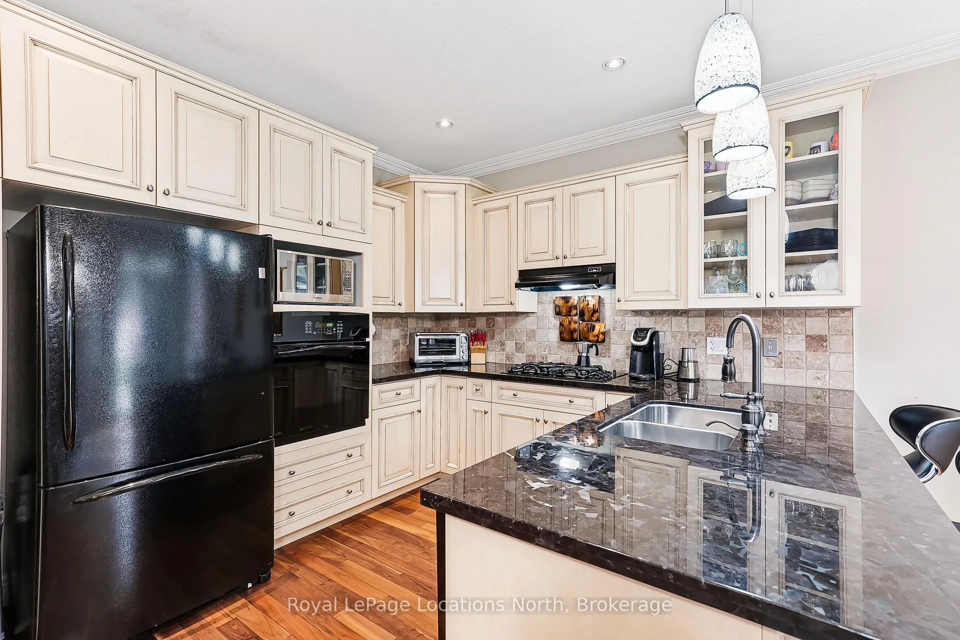 Photo 15 of 6 Williams Street, Collingwood — HOMEH
