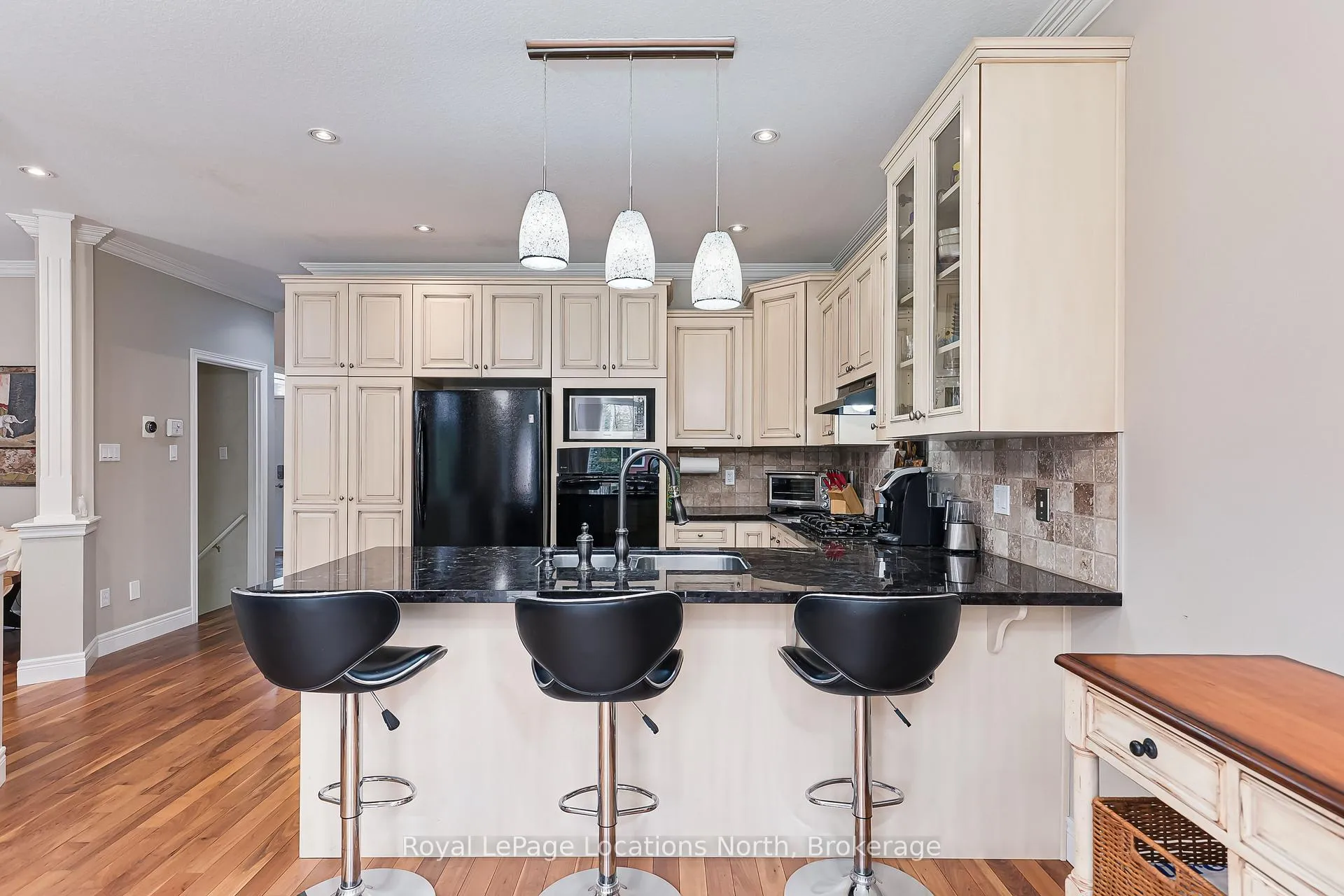 Photo 16 of 6 Williams Street, Collingwood — HOMEH