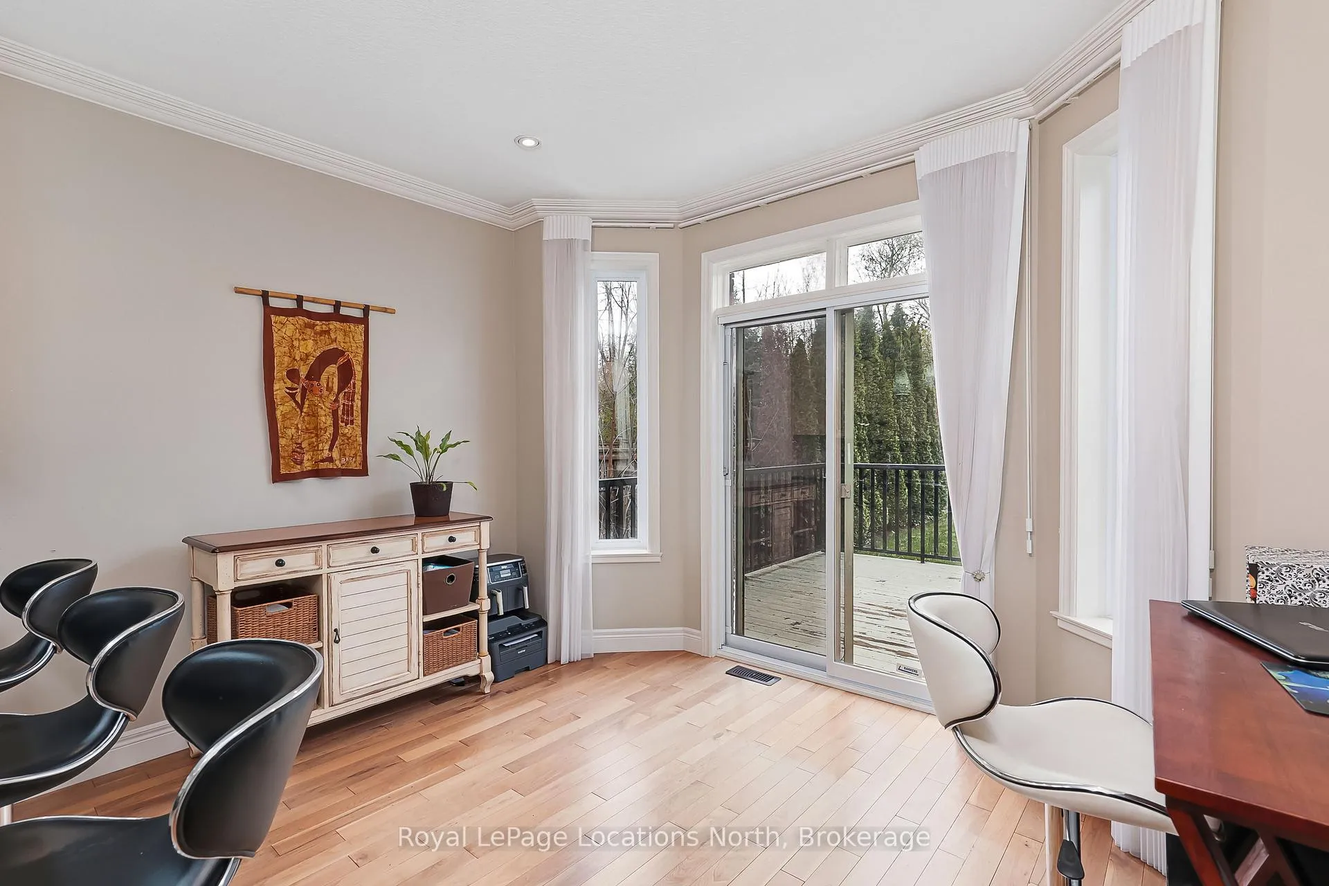 Photo 17 of 6 Williams Street, Collingwood — HOMEH