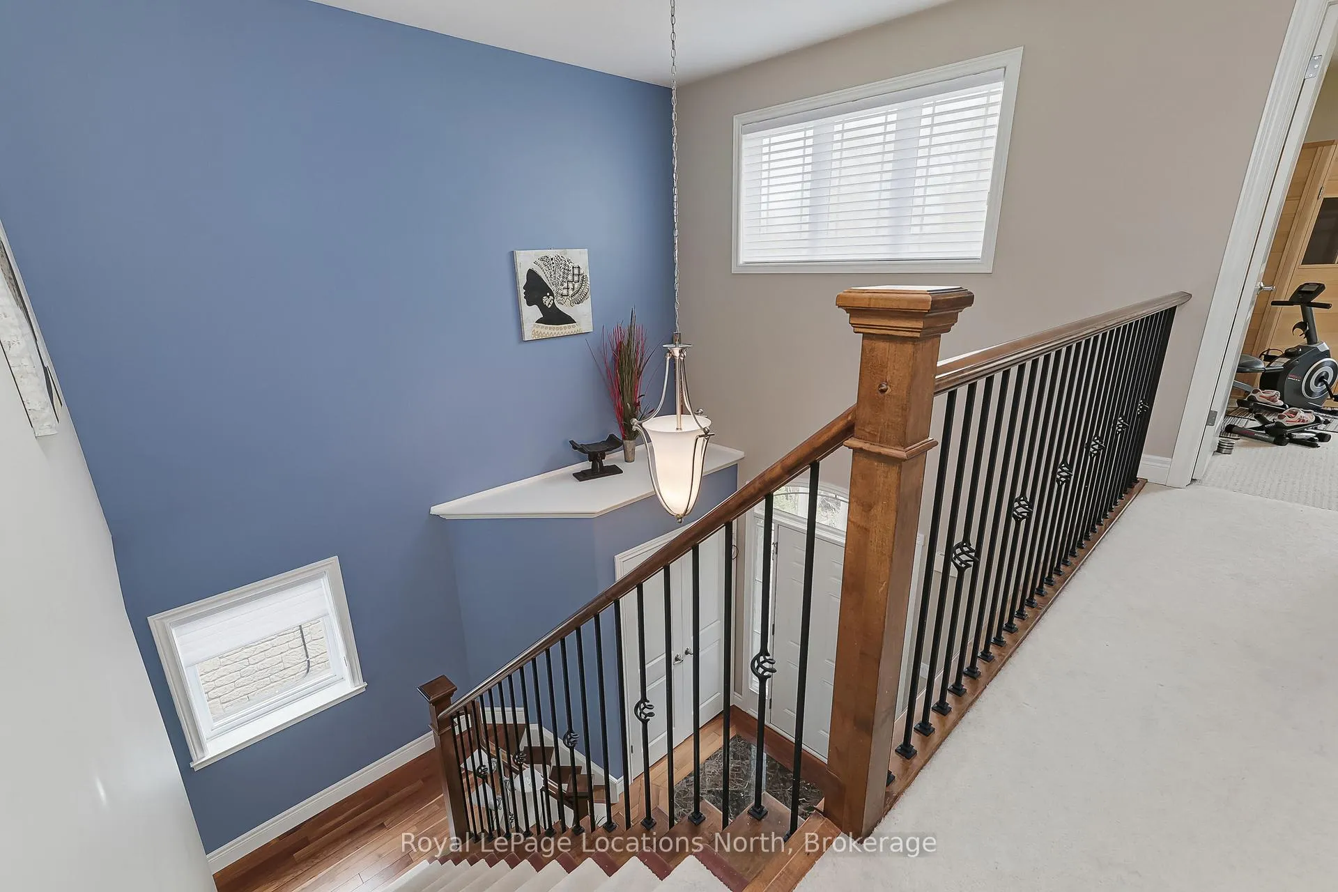 Photo 19 of 6 Williams Street, Collingwood — HOMEH