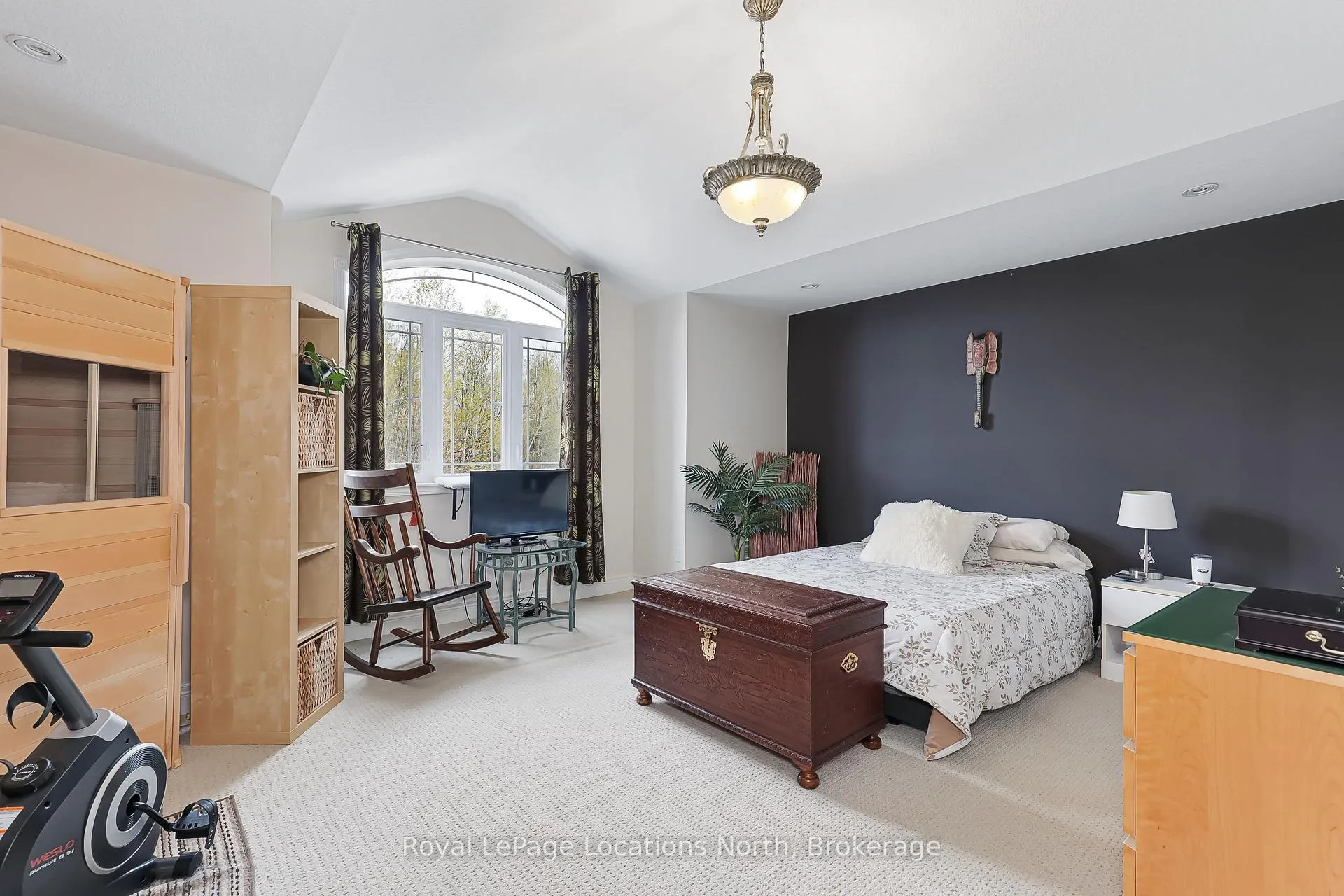 Photo 20 of 6 Williams Street, Collingwood — HOMEH