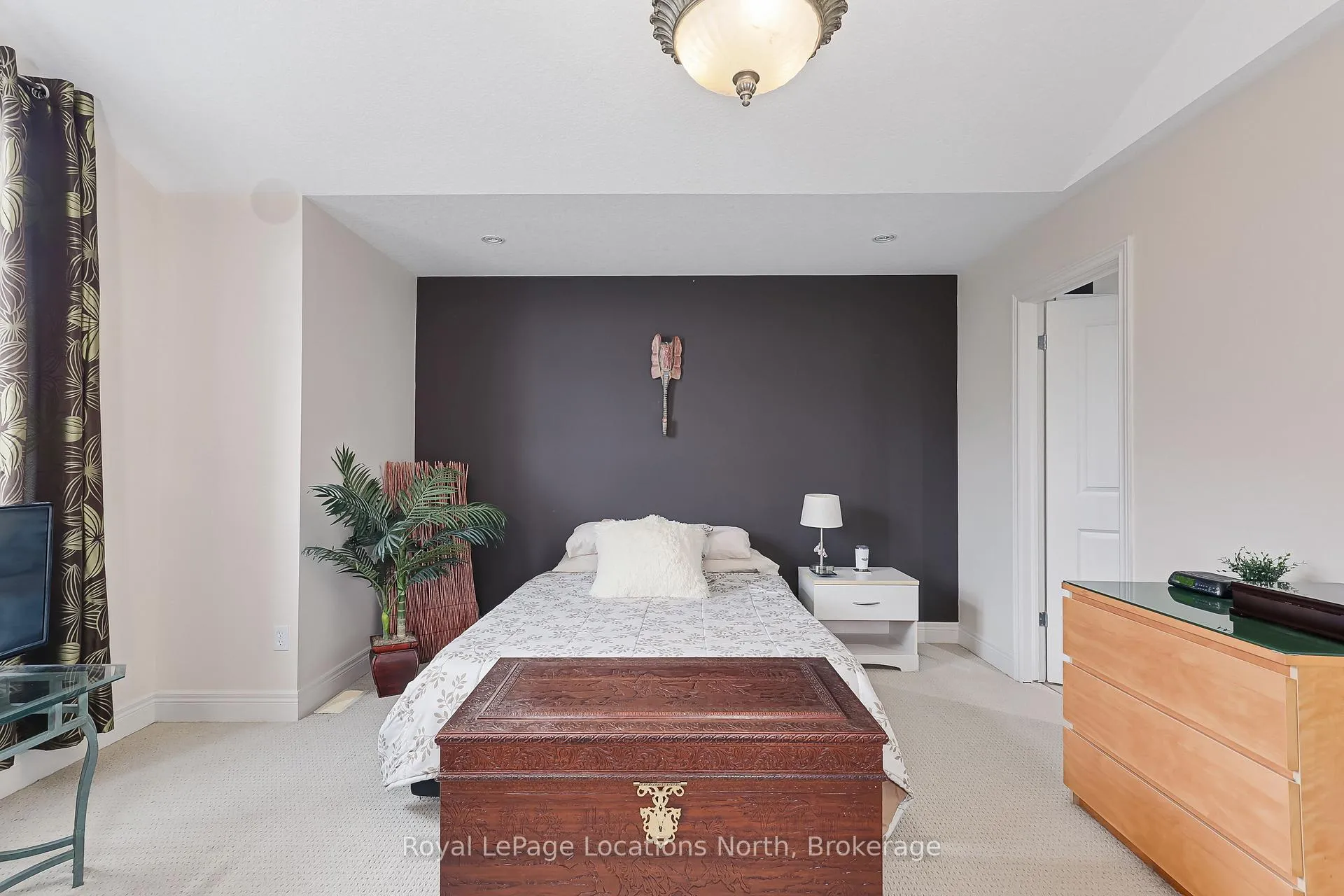 Photo 21 of 6 Williams Street, Collingwood — HOMEH