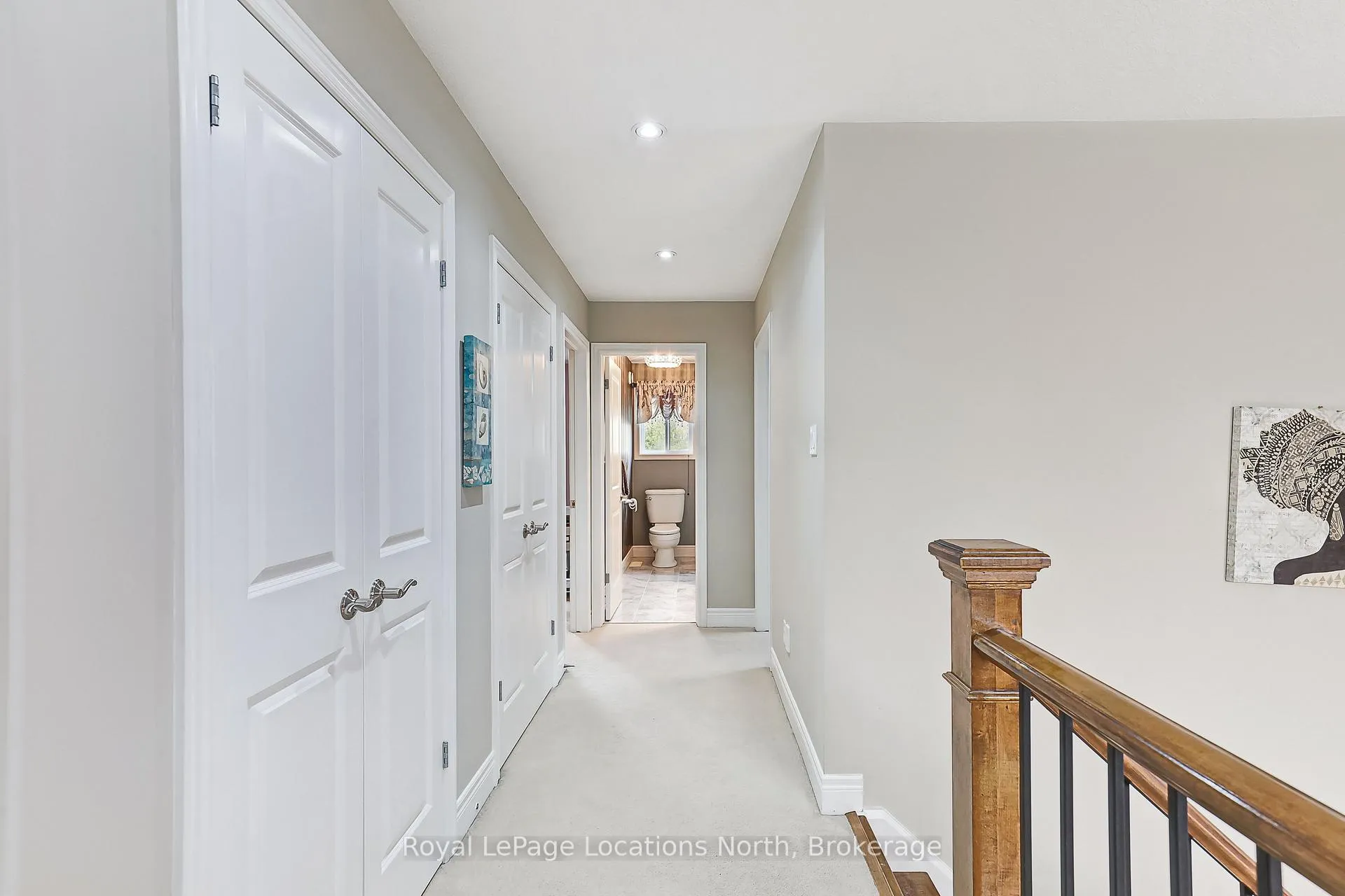 Photo 24 of 6 Williams Street, Collingwood — HOMEH