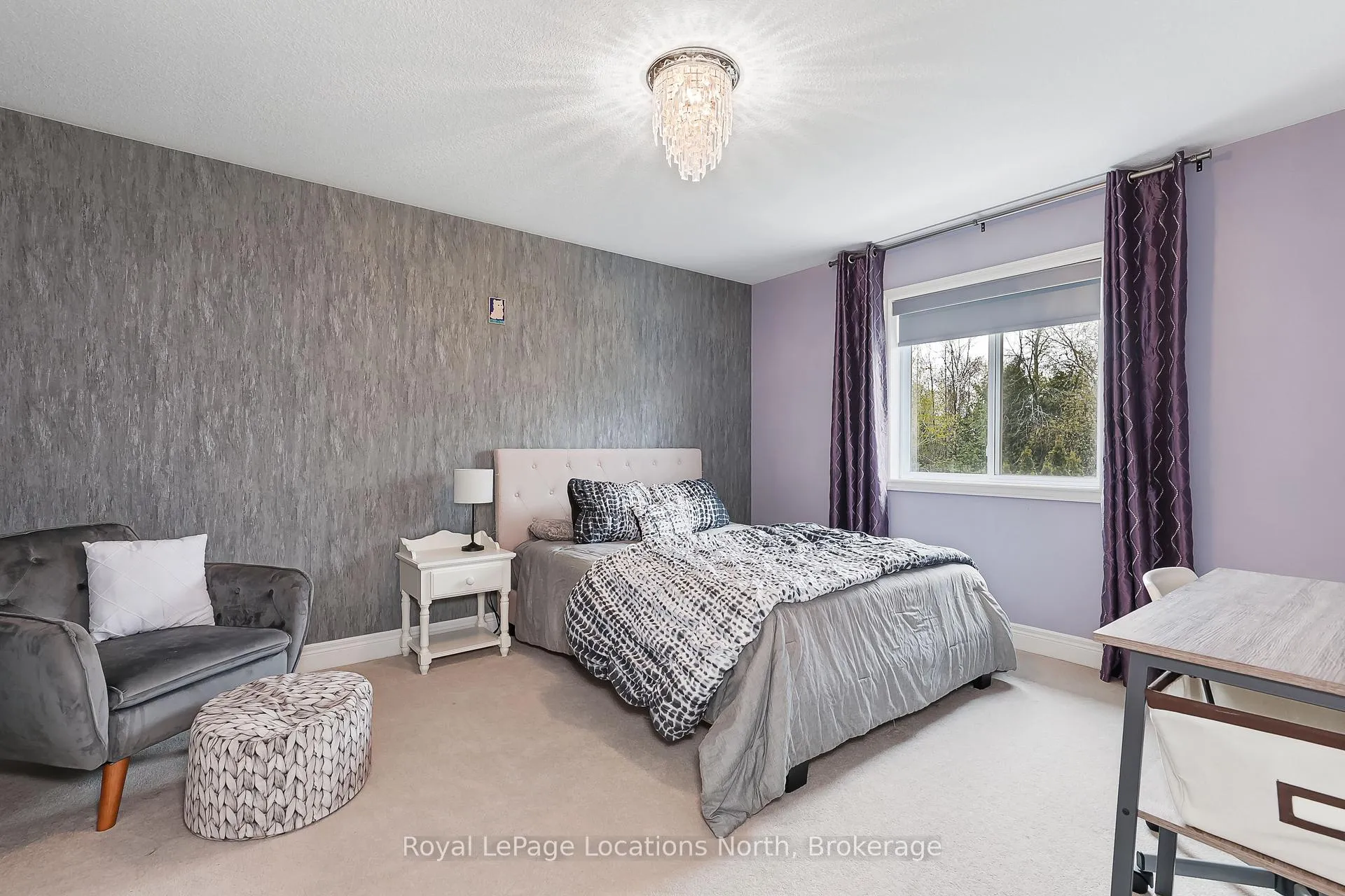 Photo 25 of 6 Williams Street, Collingwood — HOMEH