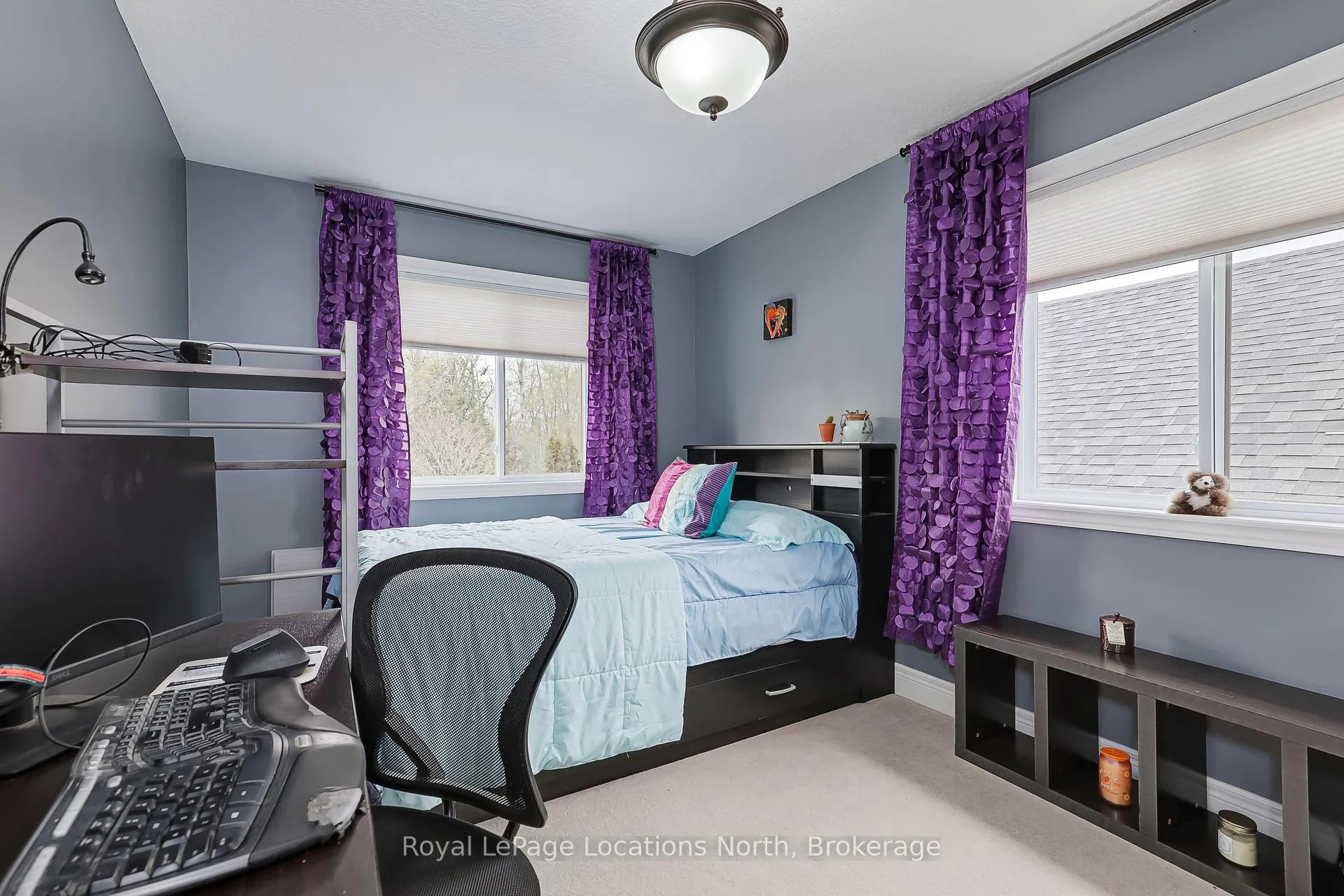 Photo 27 of 6 Williams Street, Collingwood — HOMEH