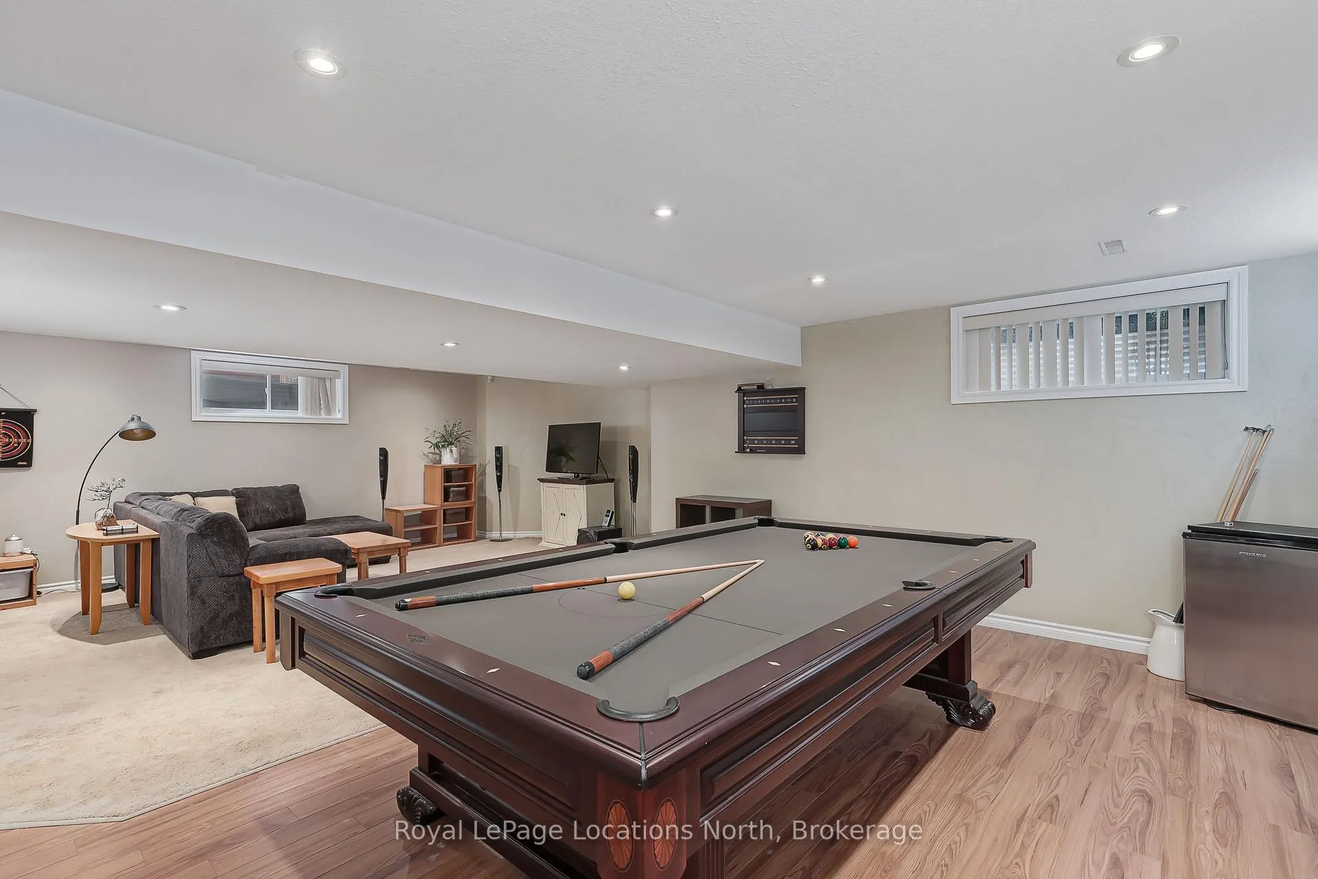 Photo 31 of 6 Williams Street, Collingwood — HOMEH