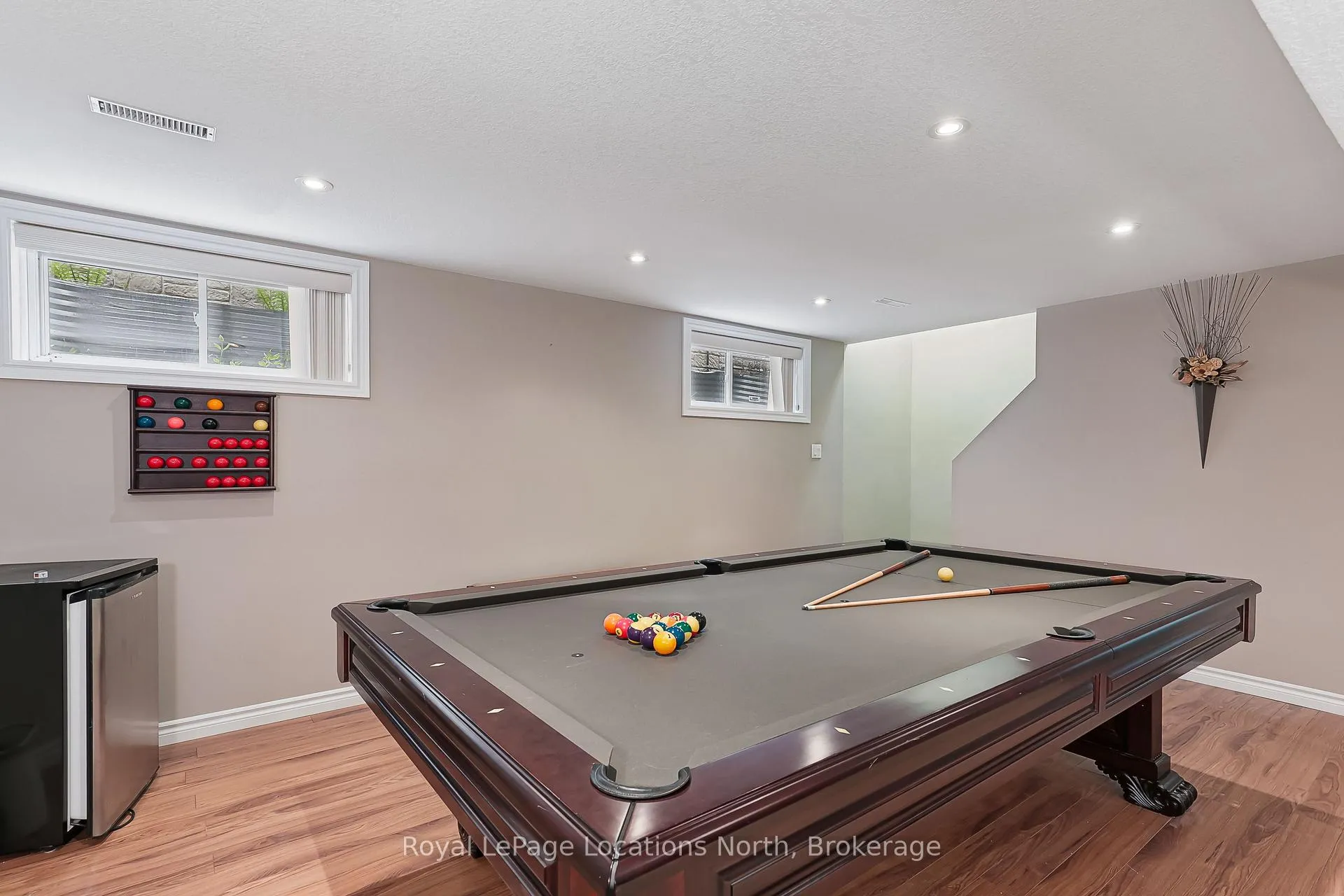 Photo 32 of 6 Williams Street, Collingwood — HOMEH