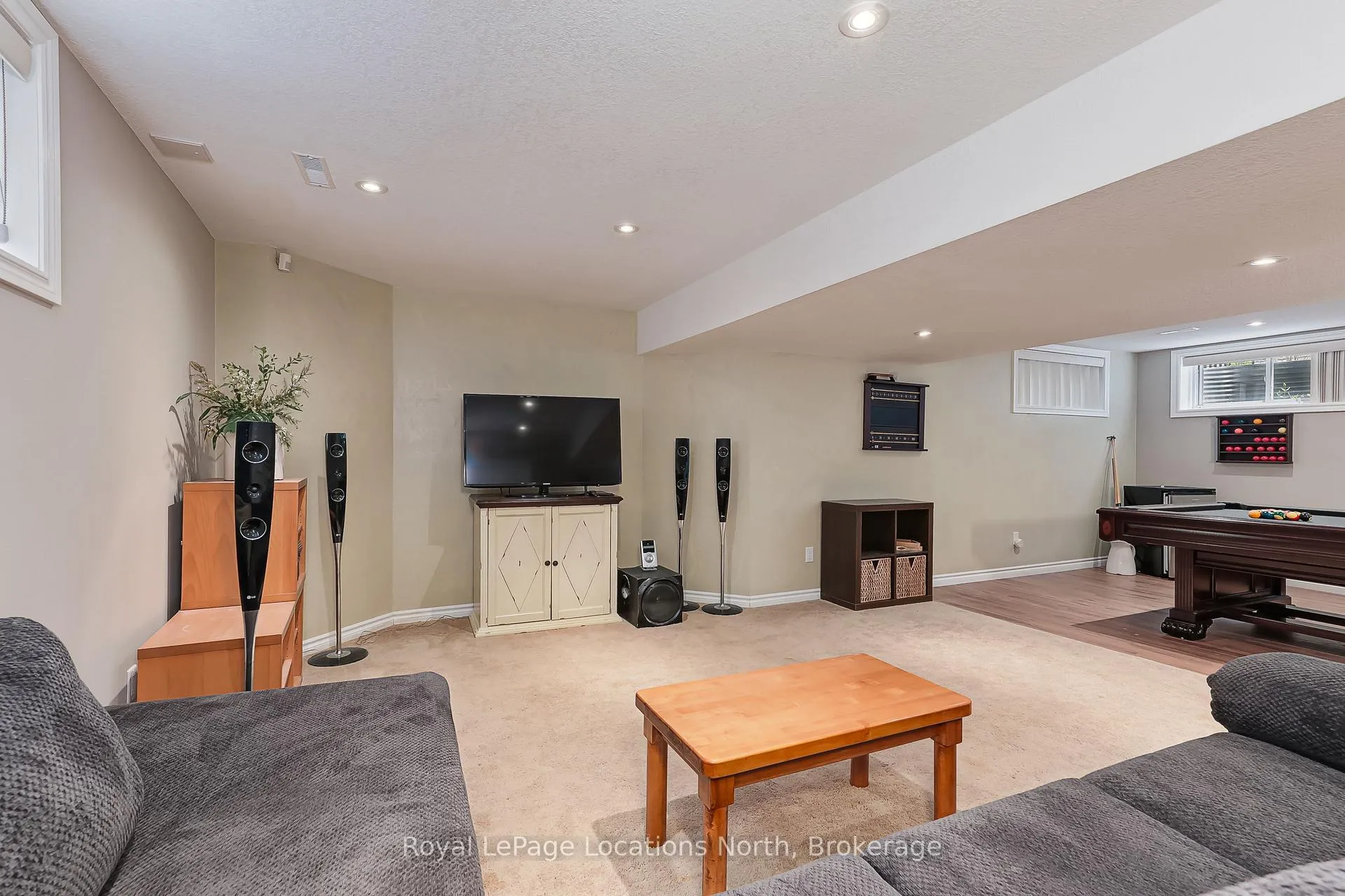 Photo 33 of 6 Williams Street, Collingwood — HOMEH