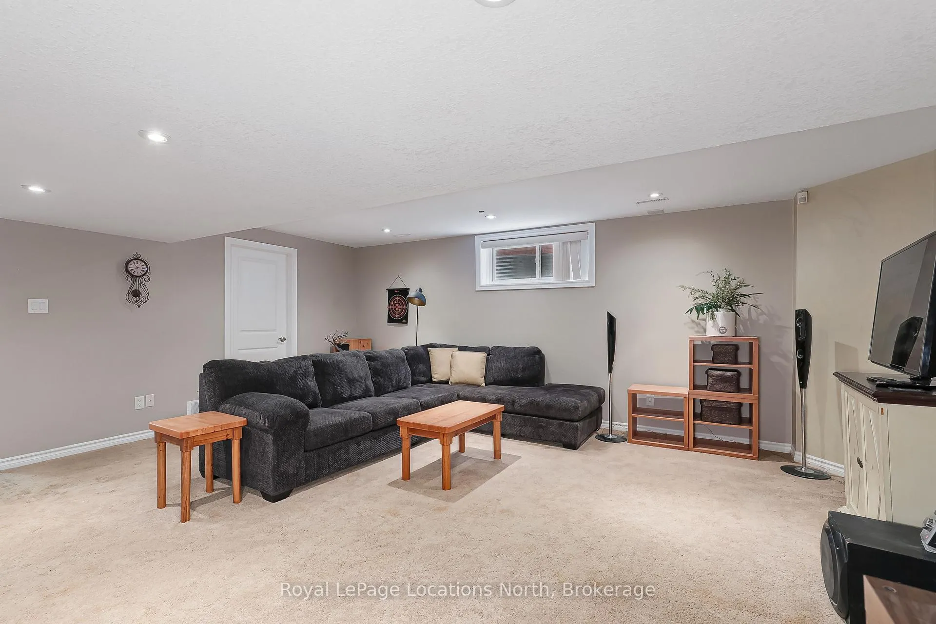 Photo 34 of 6 Williams Street, Collingwood — HOMEH