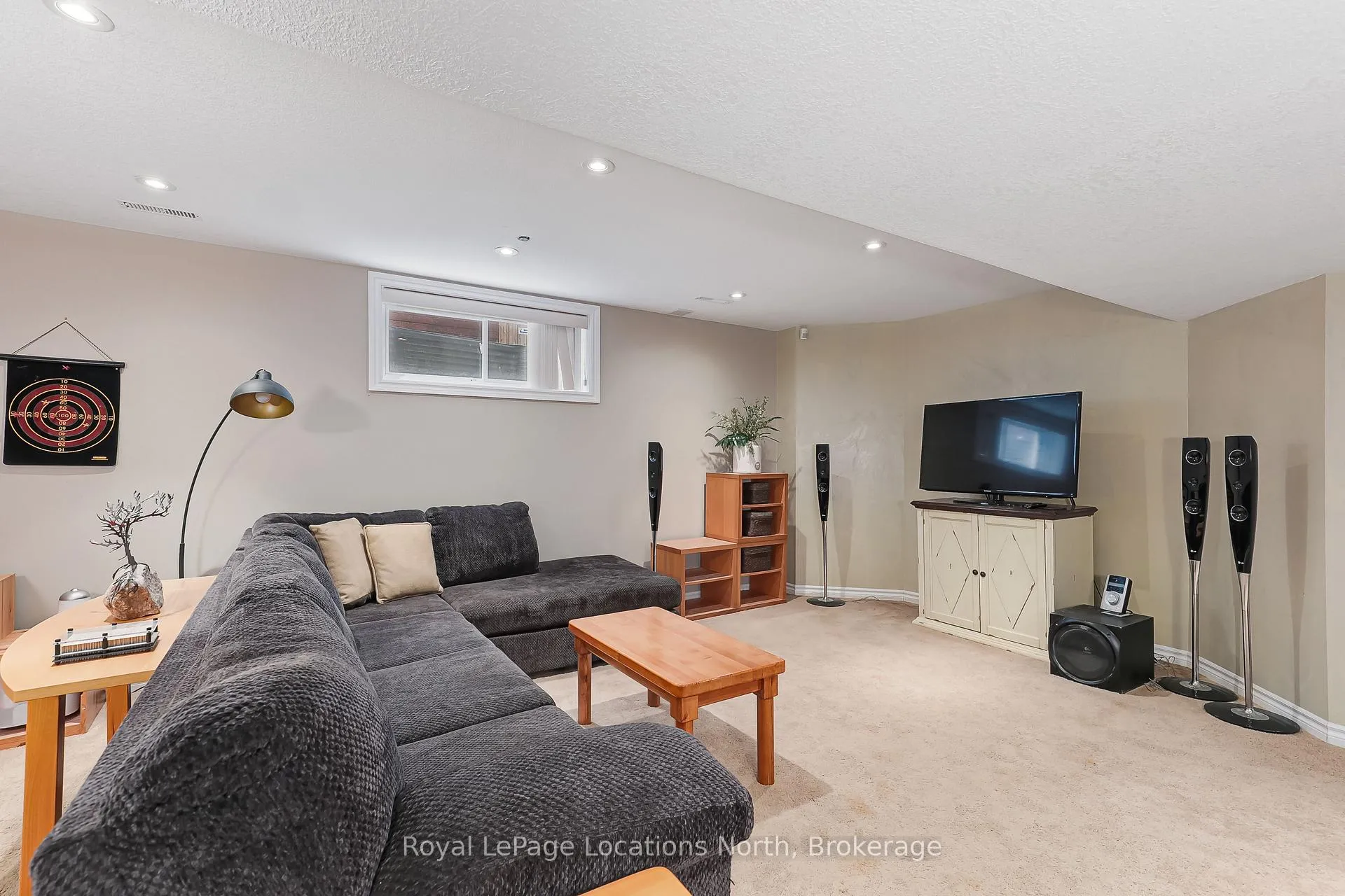Photo 35 of 6 Williams Street, Collingwood — HOMEH