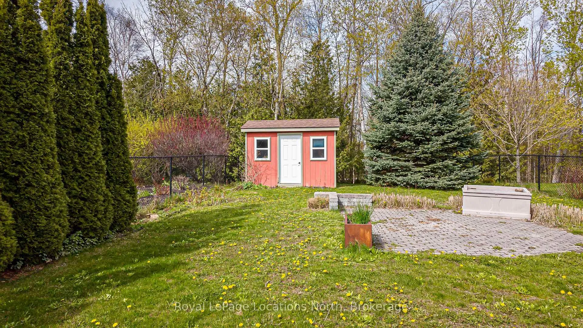 Photo 39 of 6 Williams Street, Collingwood — HOMEH