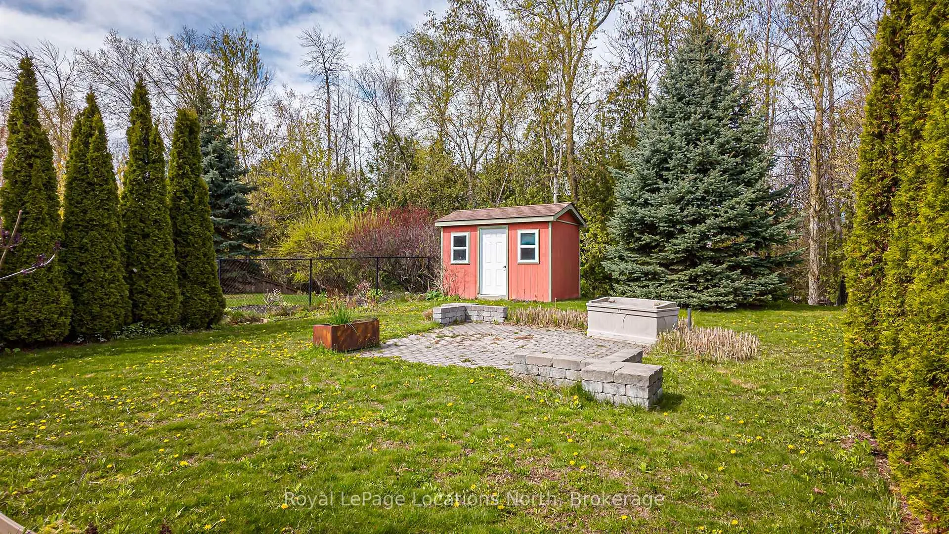 Photo 40 of 6 Williams Street, Collingwood — HOMEH
