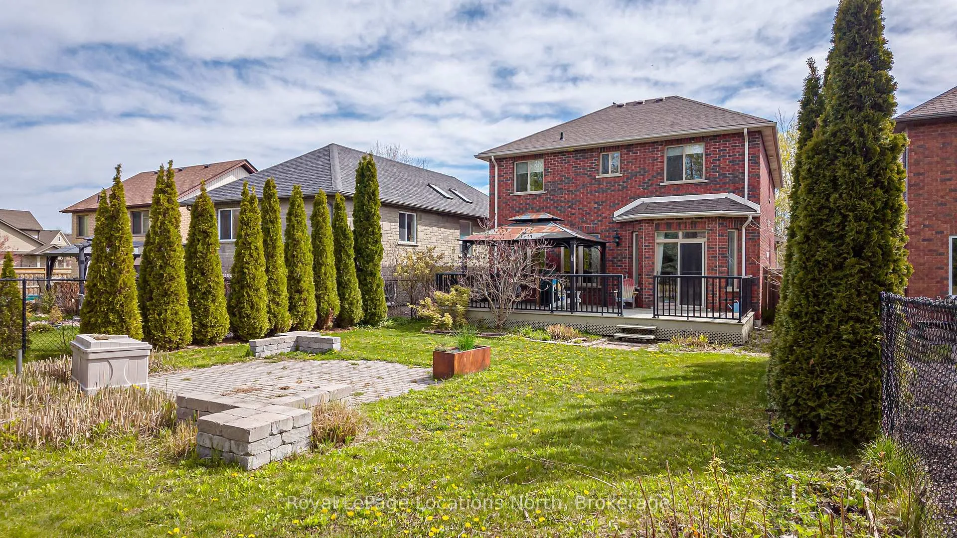 Photo 41 of 6 Williams Street, Collingwood — HOMEH
