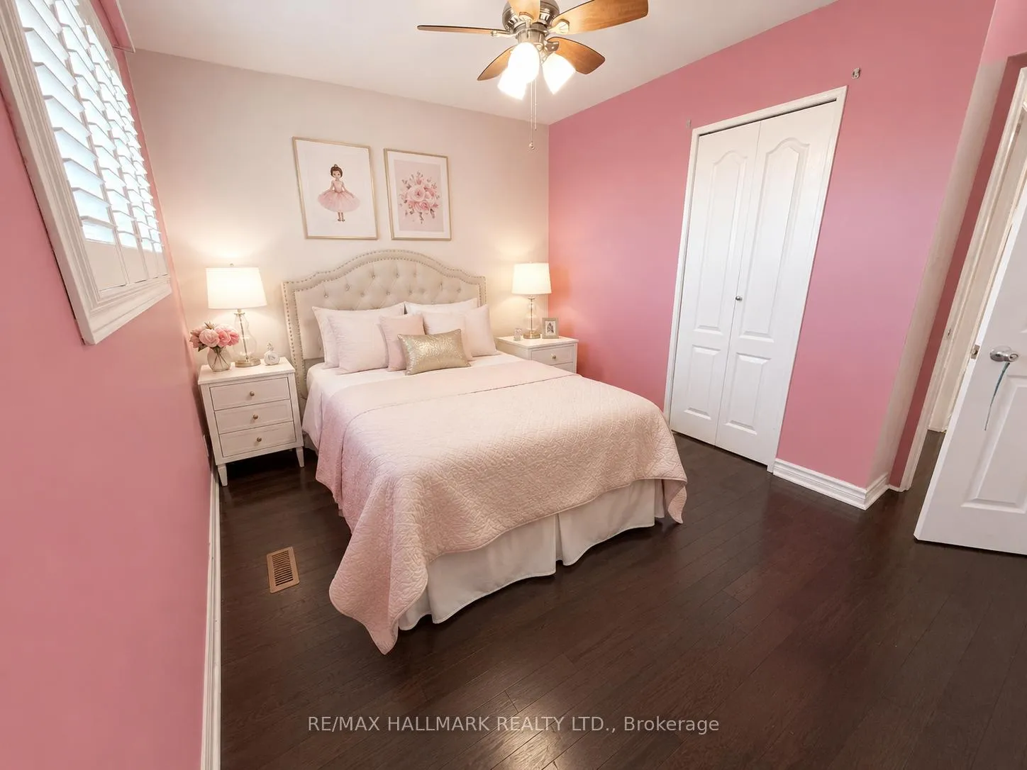 Photo 13 of 29 Charles Tupper Drive, Scarborough, Centennial Scarborough — HOMEH